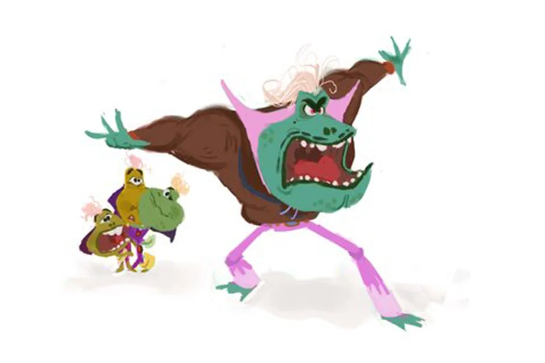 ThreeSavingout cofefefefpy.jpg