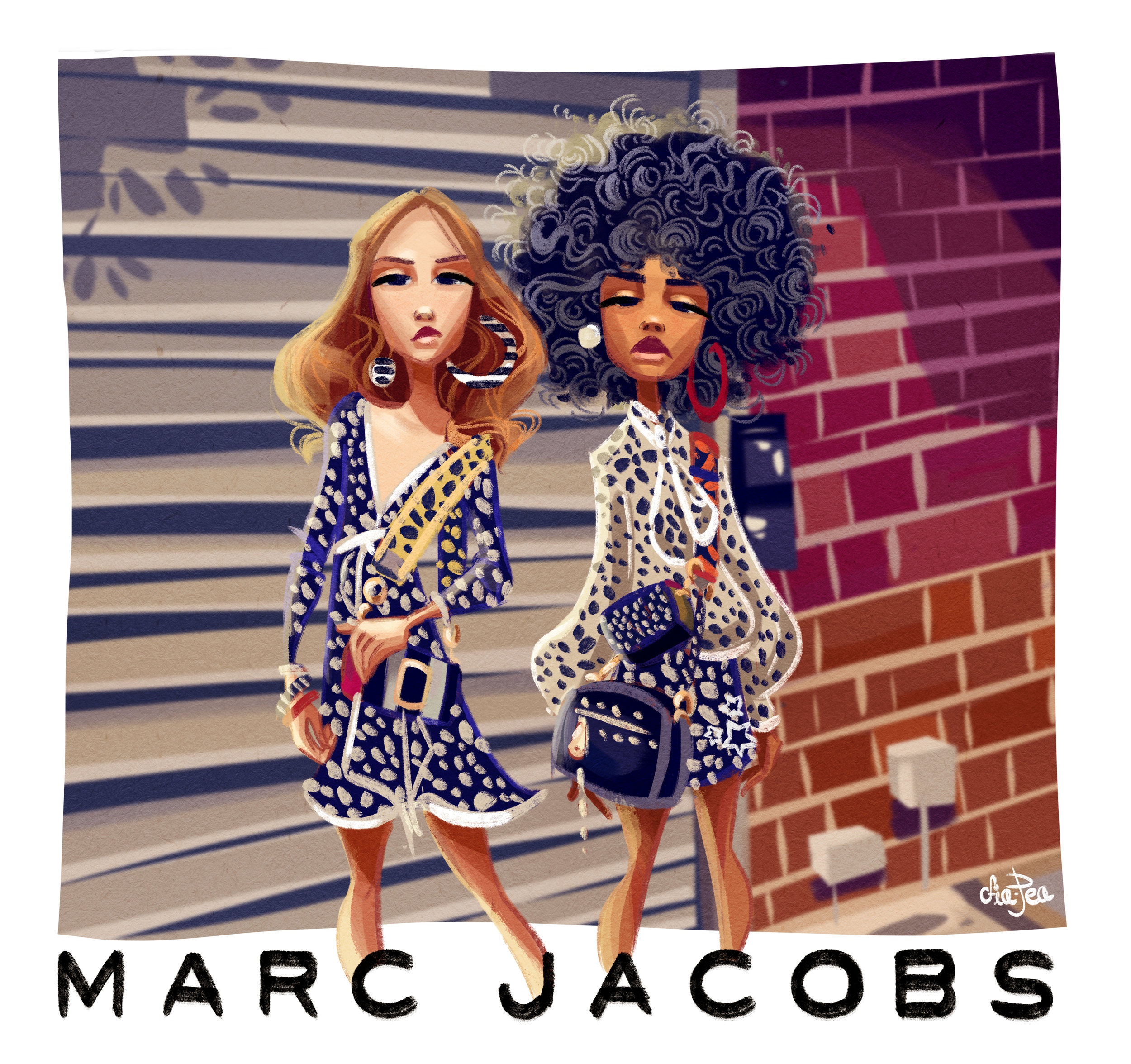 marcjacobscrop.jpg