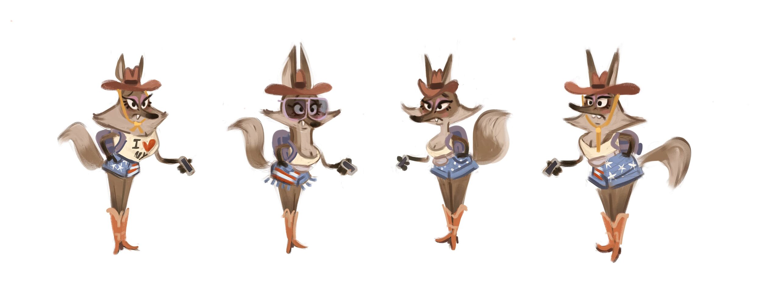 coyote-min.jpg