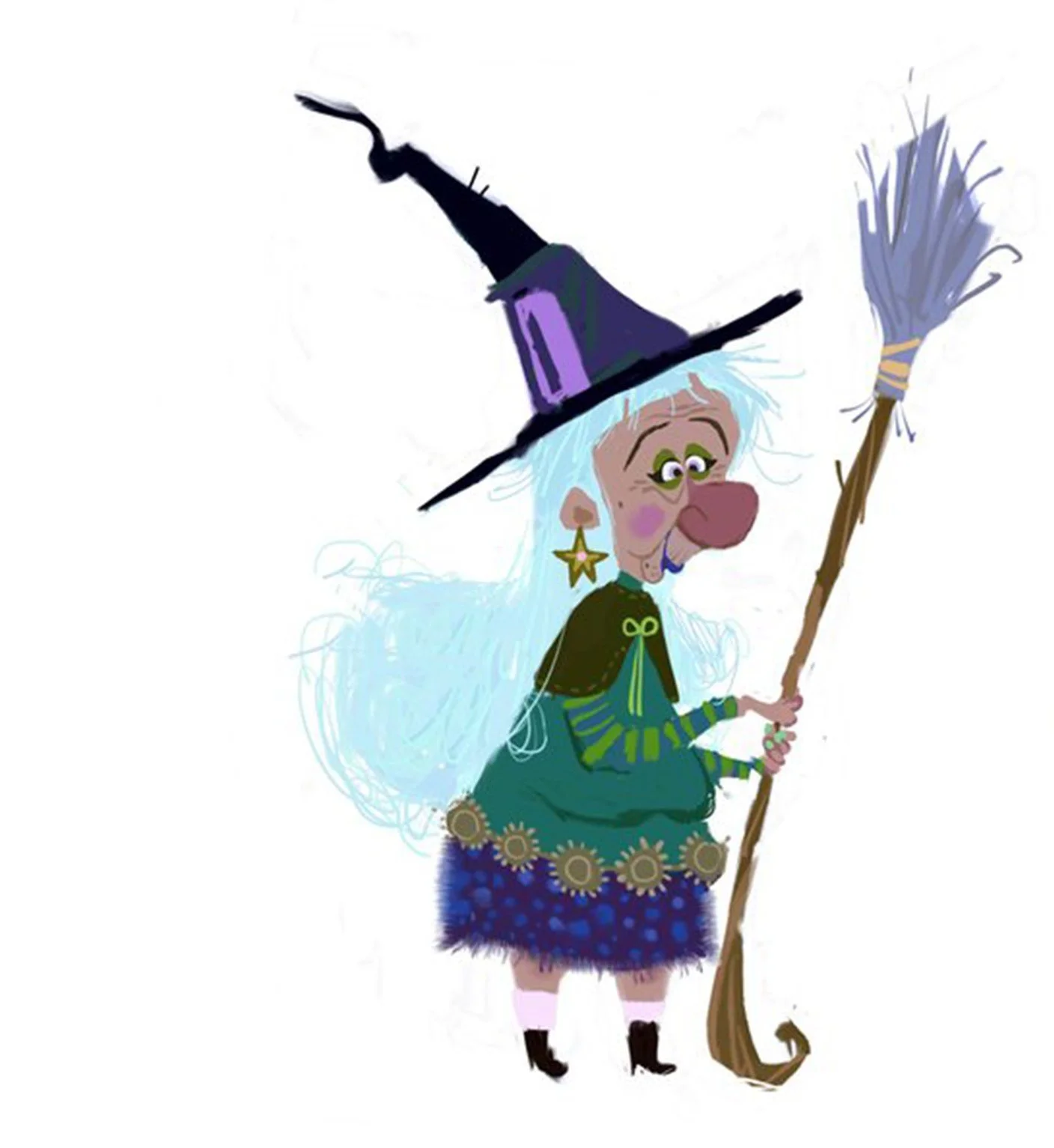 WebsiteHomePage feghcopy.jpg