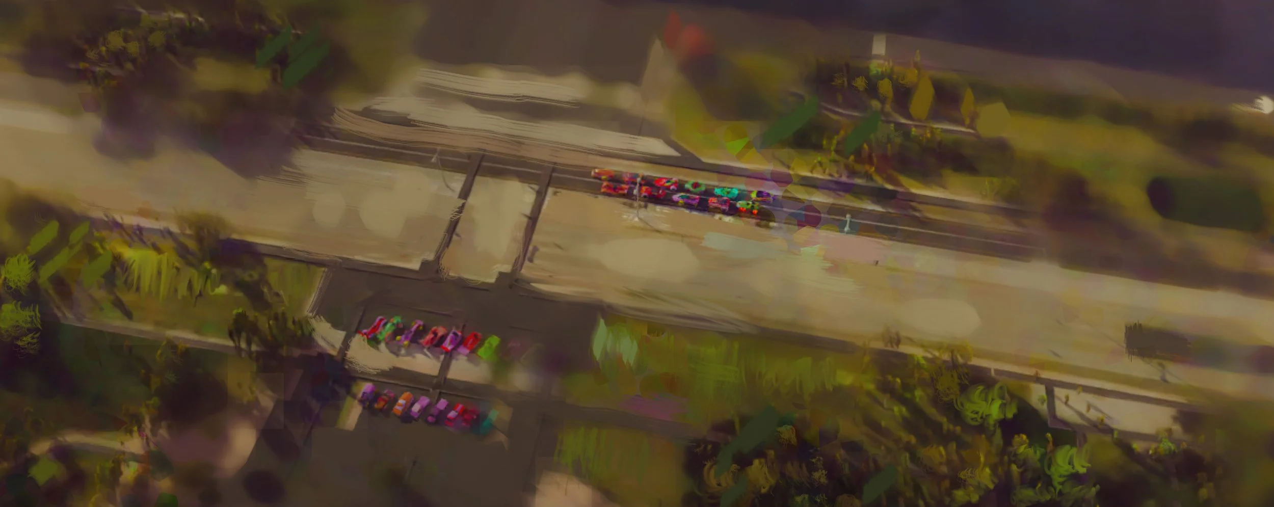 WebsiteHomePage cofexvpy.jpg