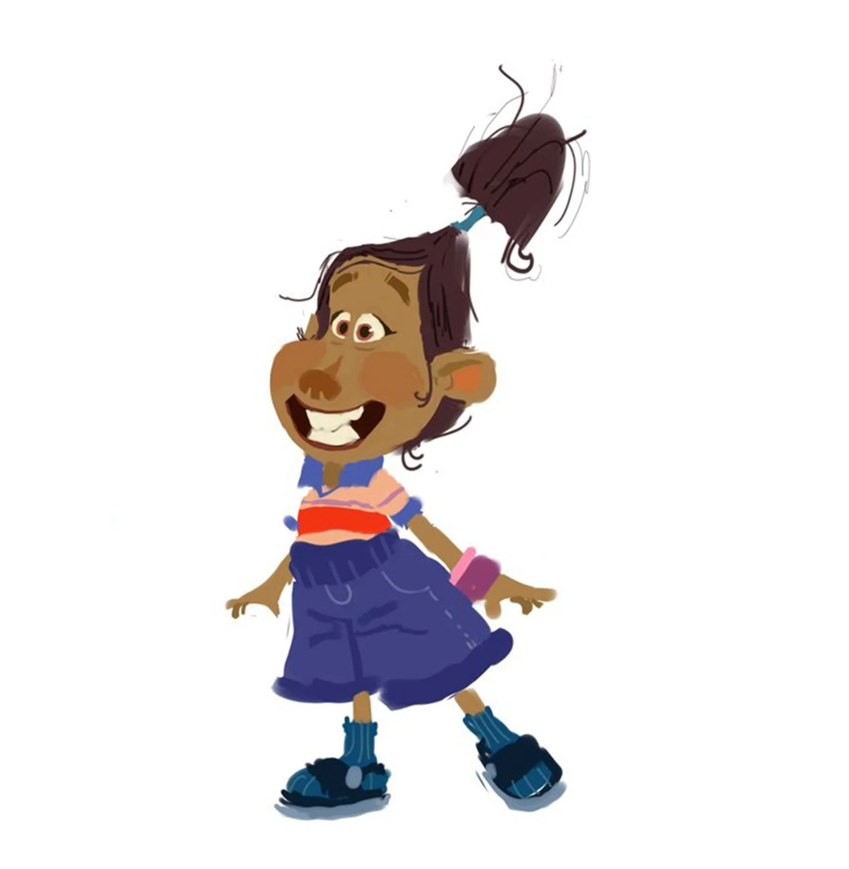 ThreeSavingout cfffeffeopy.jpg