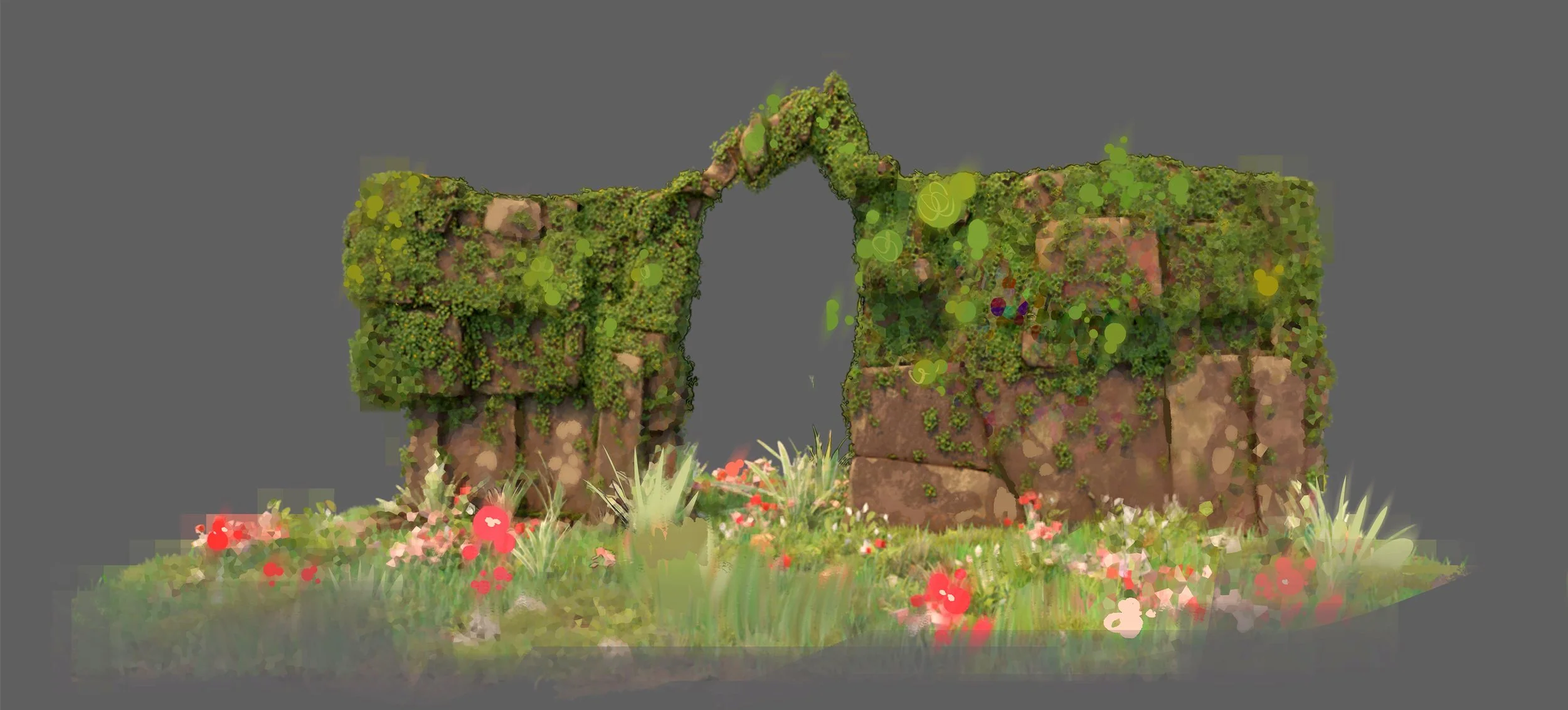 WebsiteHomePage co3py.jpg