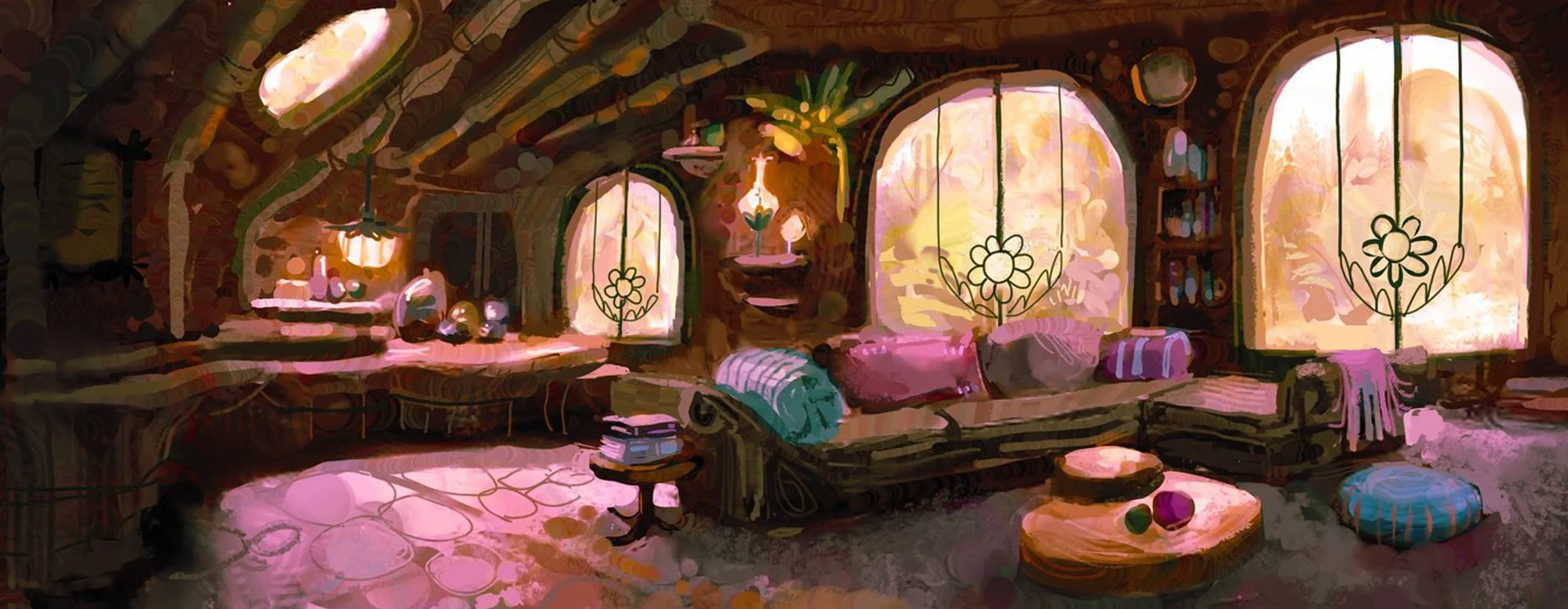 WebsiteHomePage cofexvpey.jpg