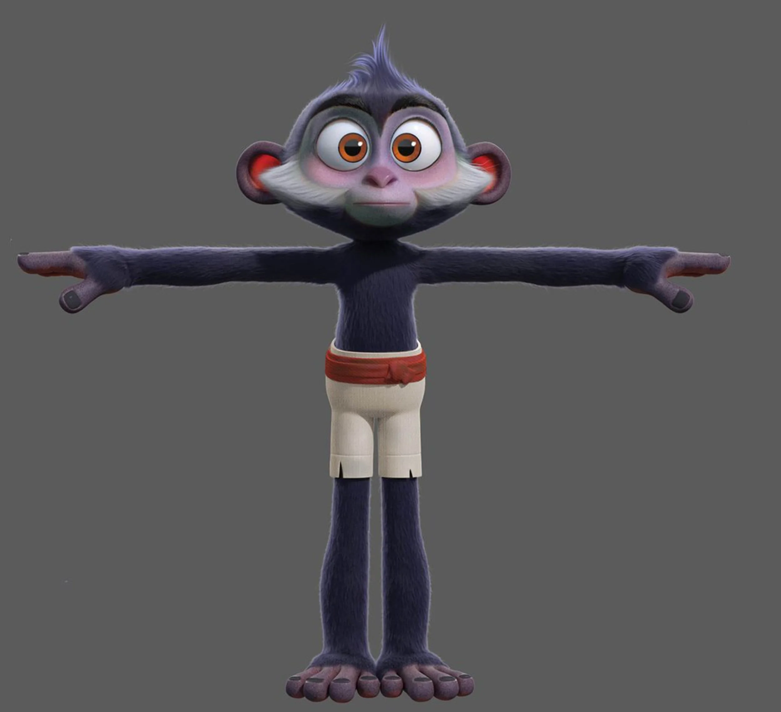 WebsiteHomePage fexcopy.jpg