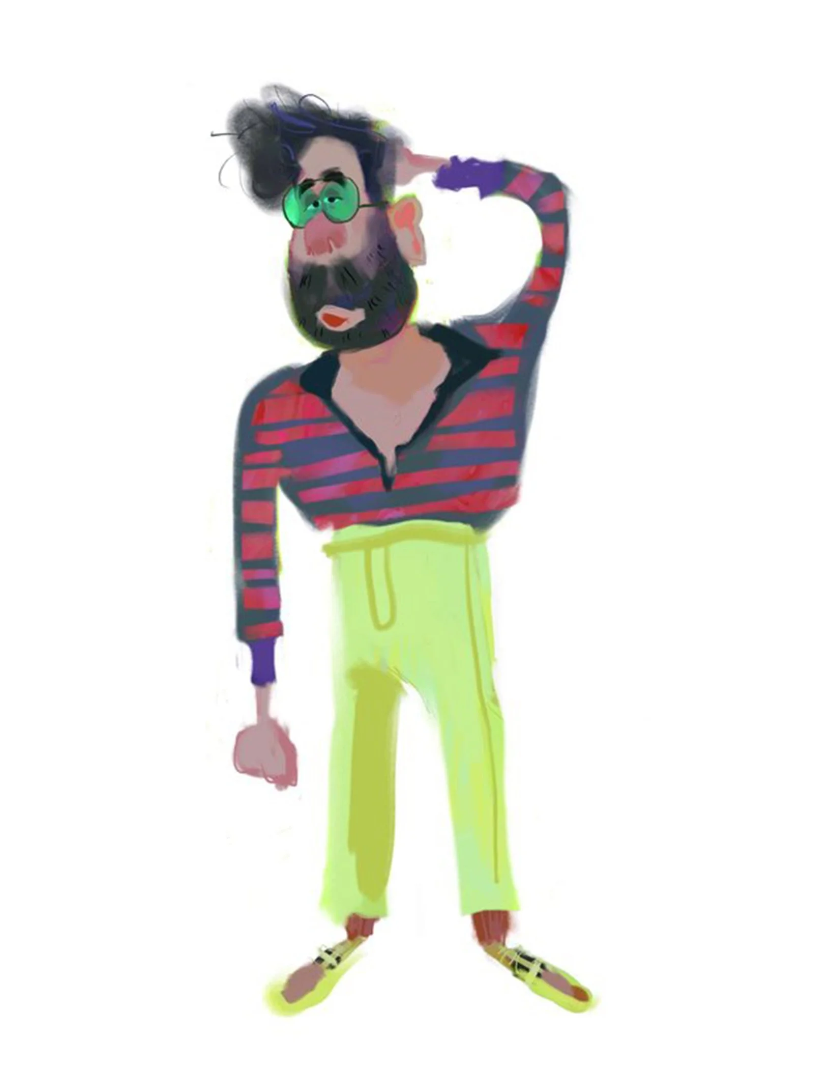 WebsitedwHomePage copy.jpg