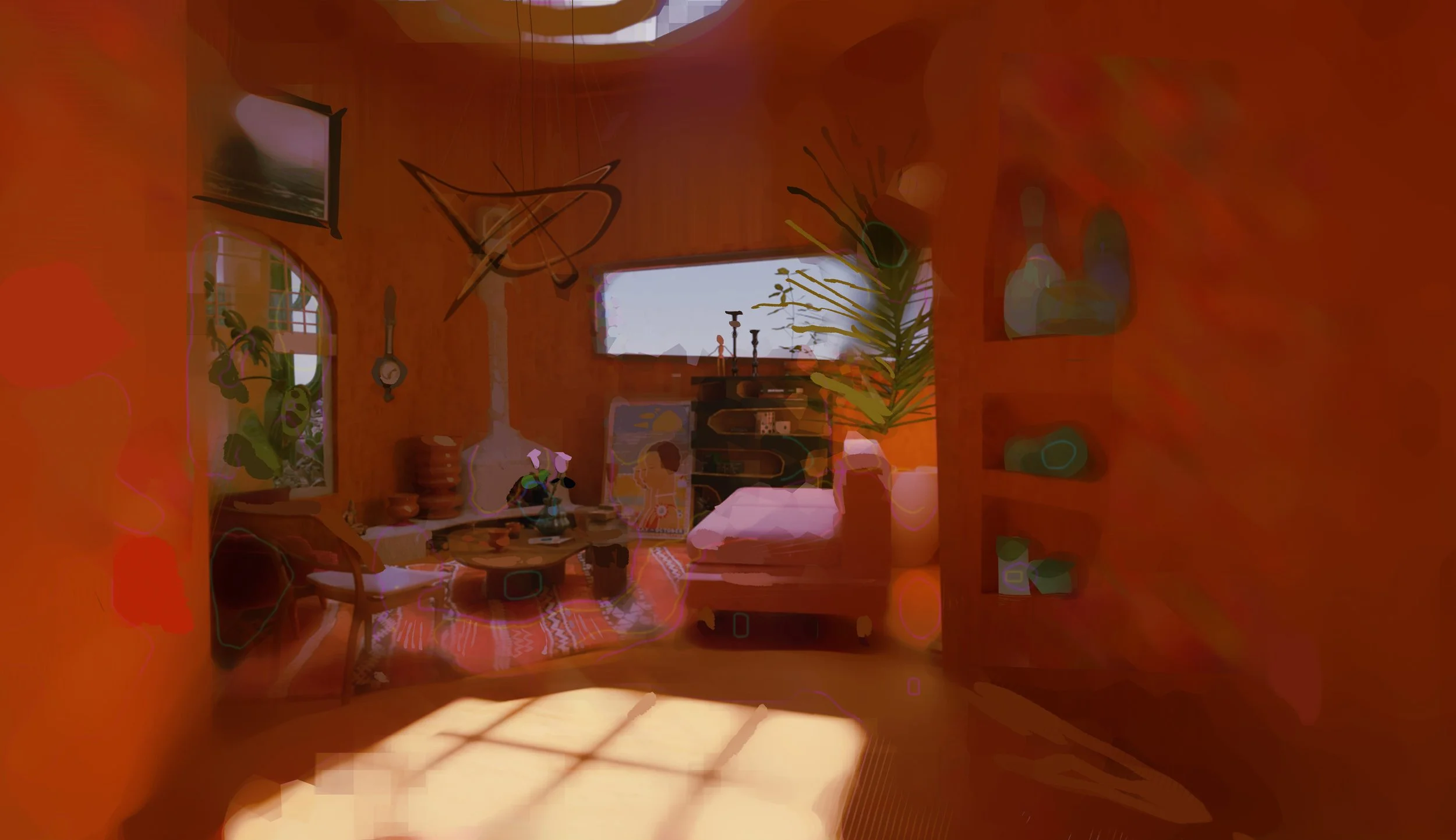 WebsiteHomePage cop7y.jpg