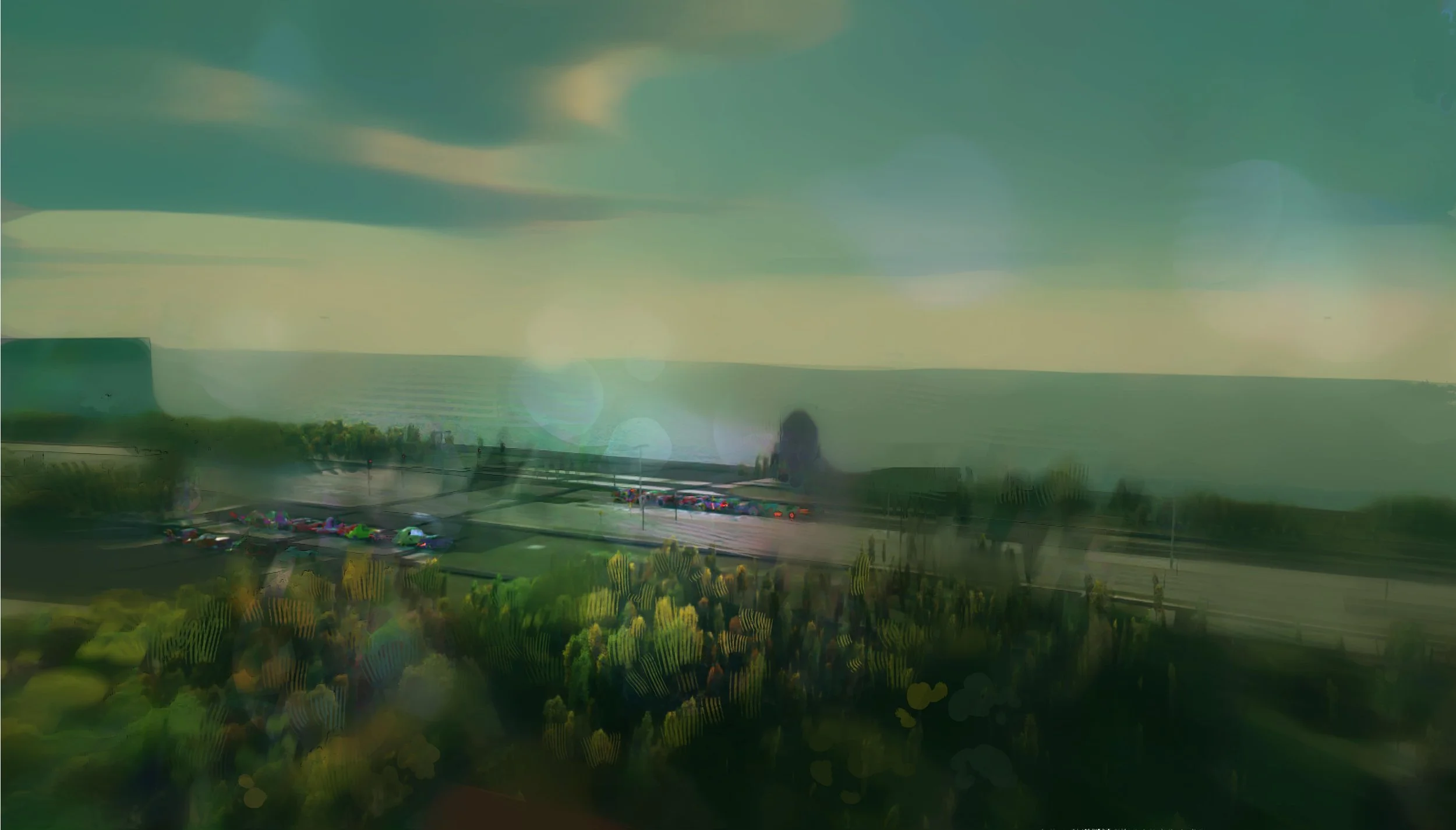 WebsiteHomePage copy.fexjpg.jpg