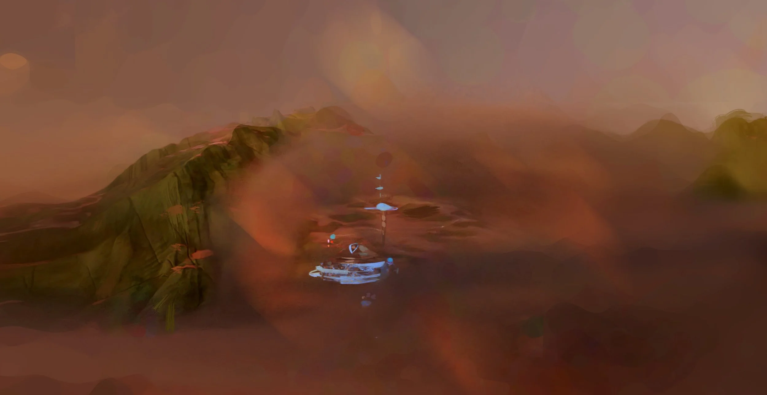 WebsiteHomePage fexopy.jpg