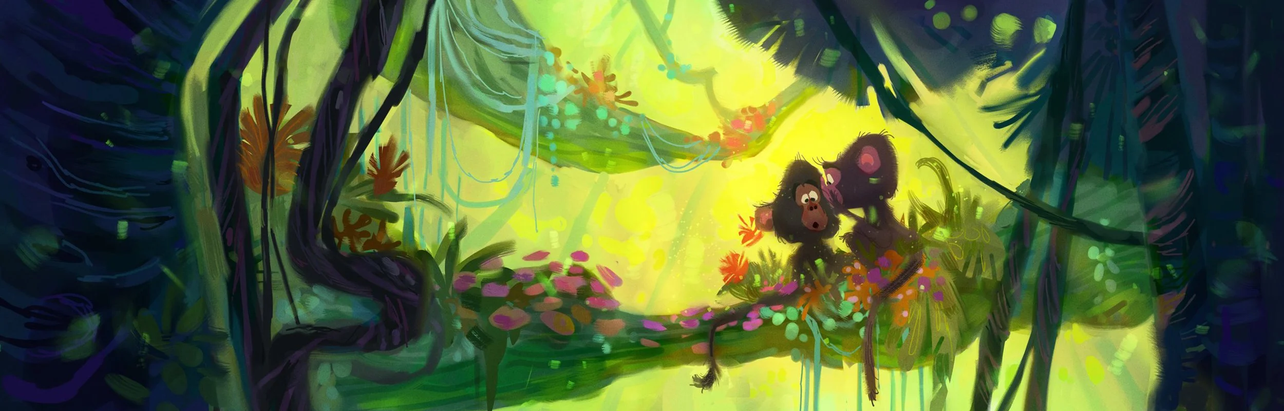 WebsiteHomePage cobecpy.jpg