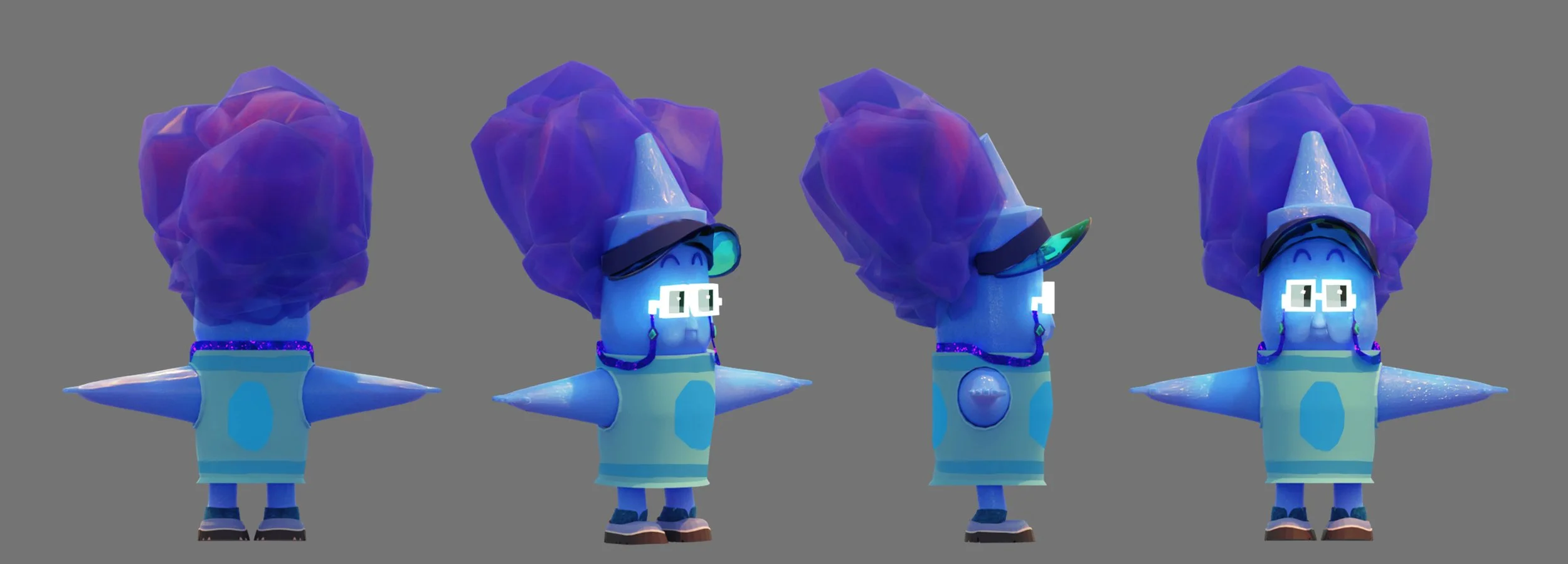 WebsiteHomePage fexfe3copy.jpg