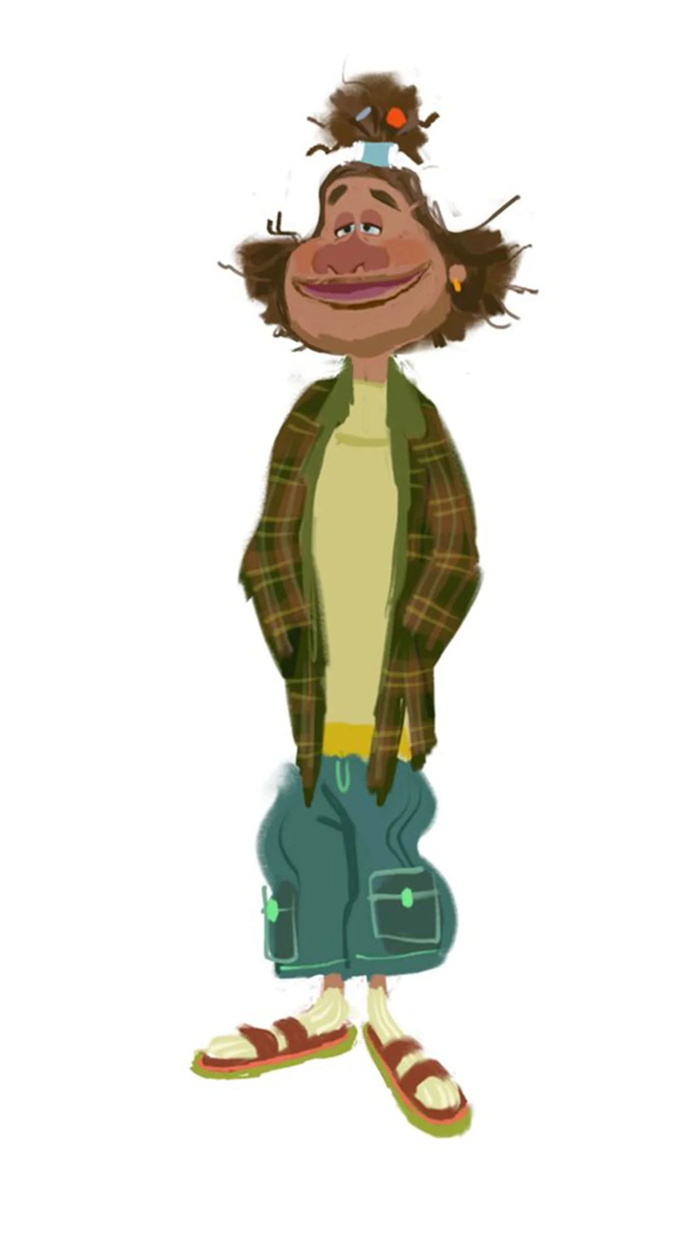 WebsiteHomePaffexge copy.jpg