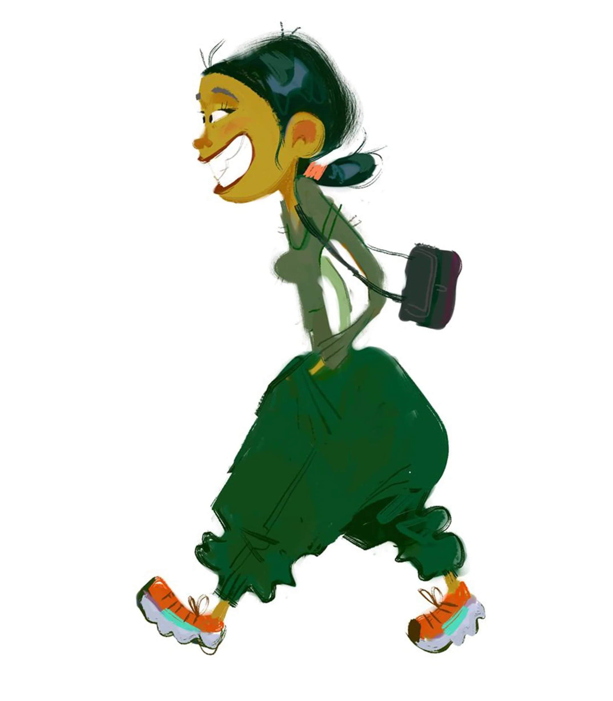 WebsiteHomefexlPage copy.jpg