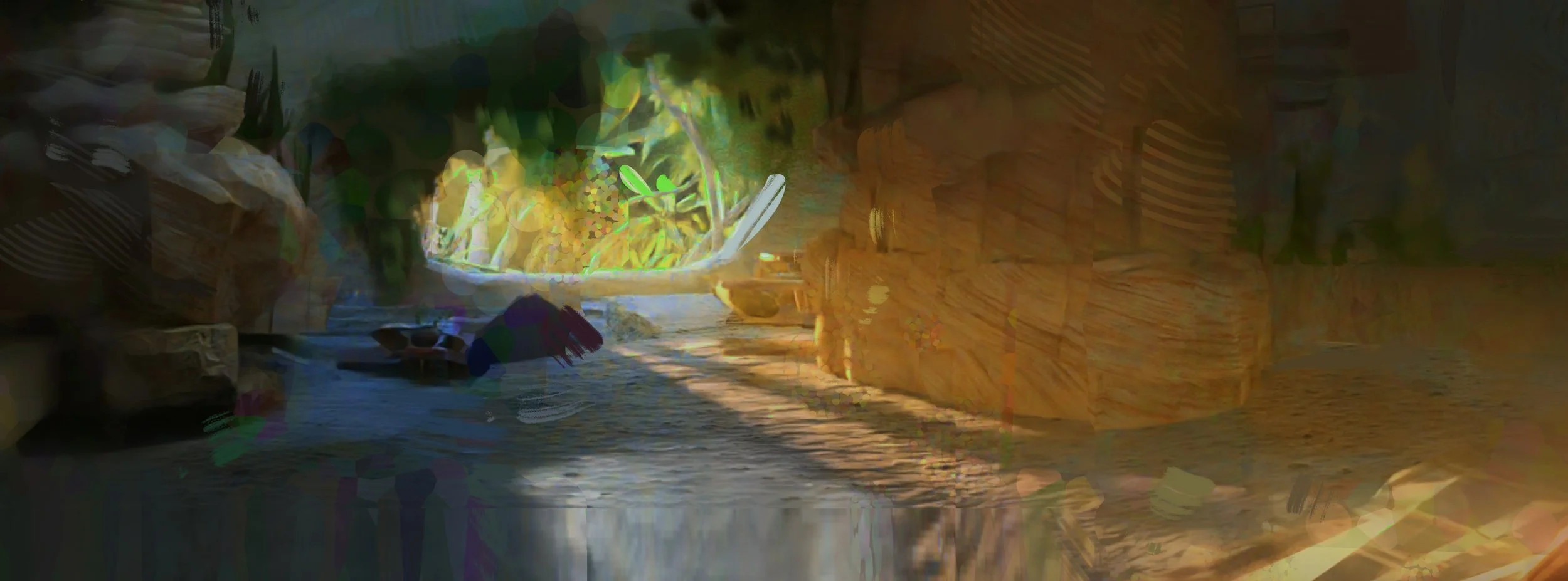 WebsiteHom2ePage copy.jpg