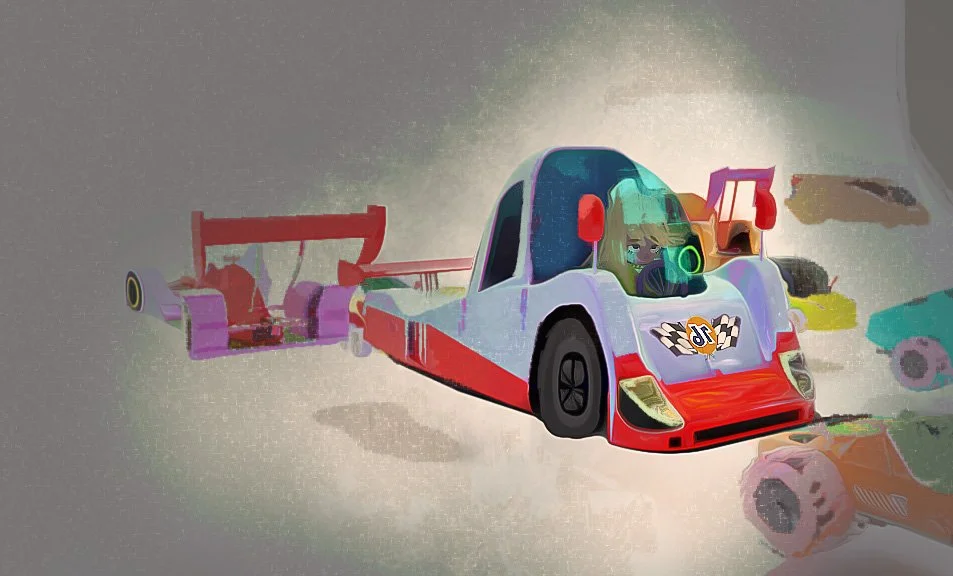 RePaintingCafer copy.jpg