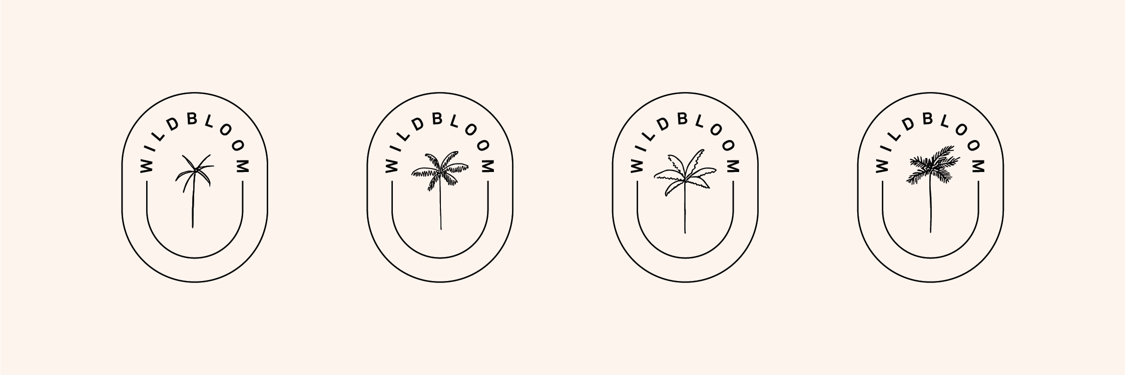 Wildbloom Revisions-13.png
