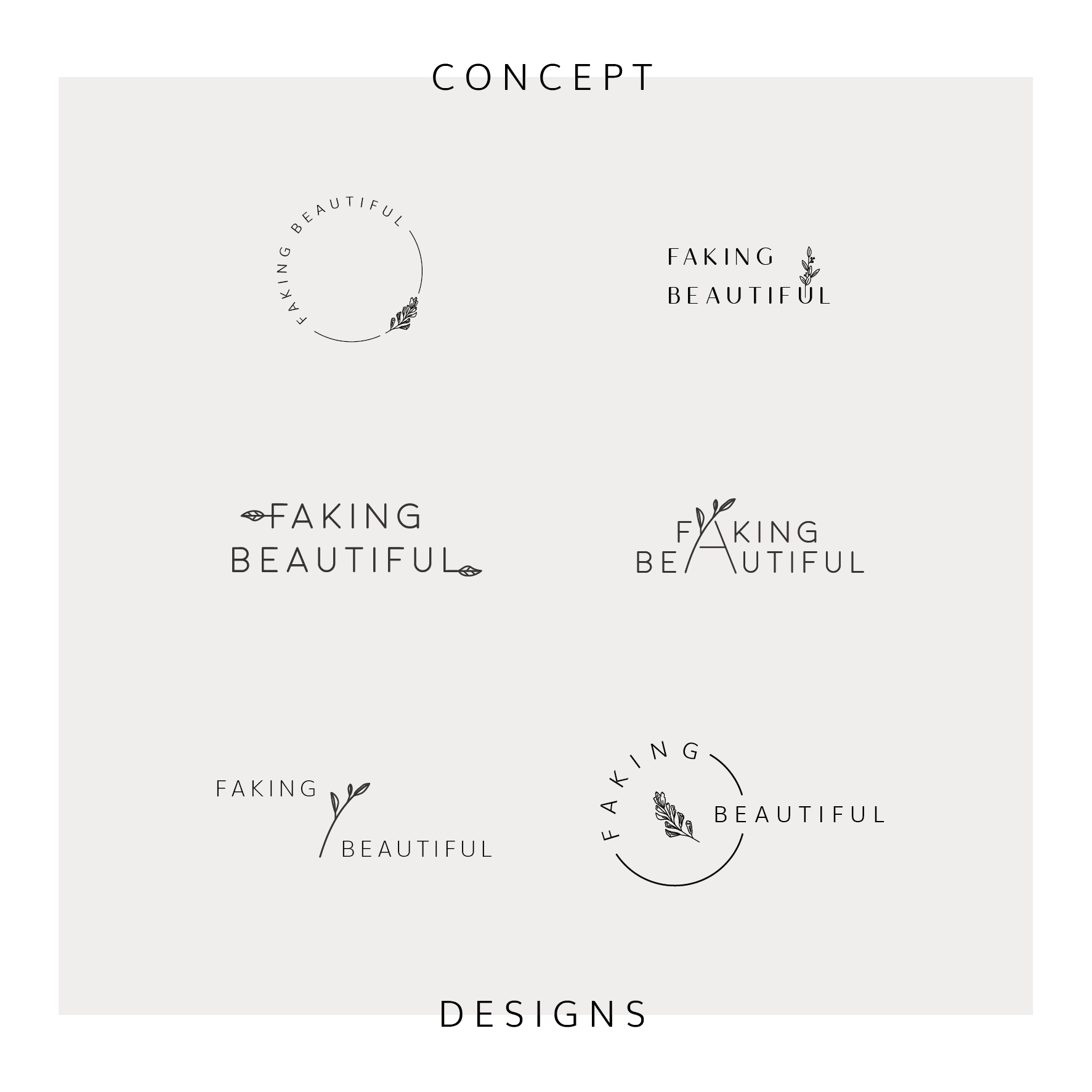 01 concepts-10.png