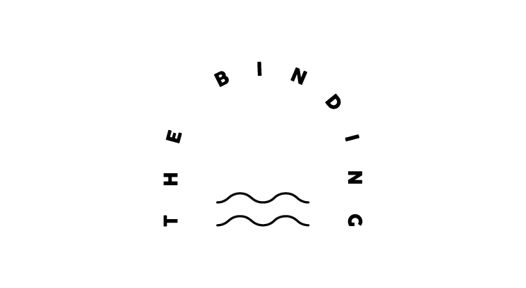 TB Logo-website-41.png