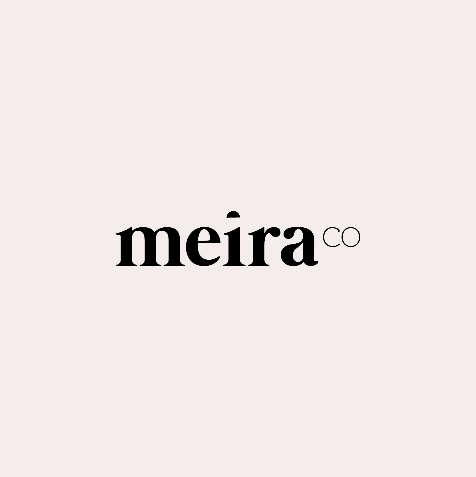 Meira Co - Social Media2.png