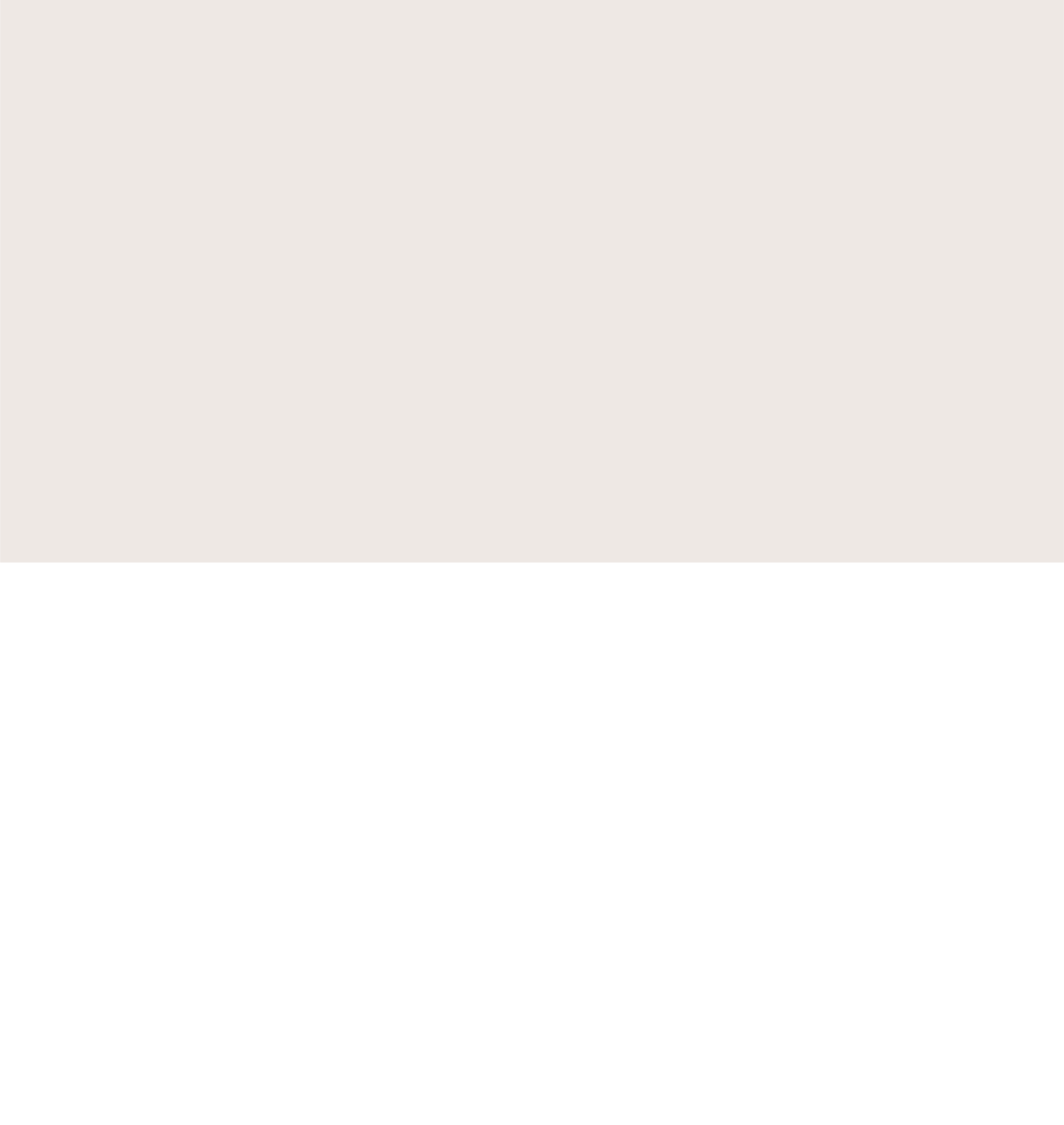 01-08.png