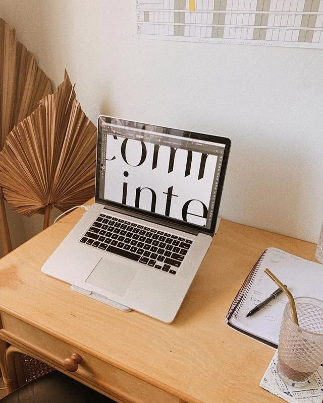 Type &mdash; Tuesday
Packaged up this beauty last week and off it went to its new home 👋🏼💕
Feeling really grateful for all the creative times I&rsquo;ve been able to get stuck into behind the scenes lately. Plenty of things simmering and I can&rsquo;t wait to share. #bindingdesigns #bindinghome