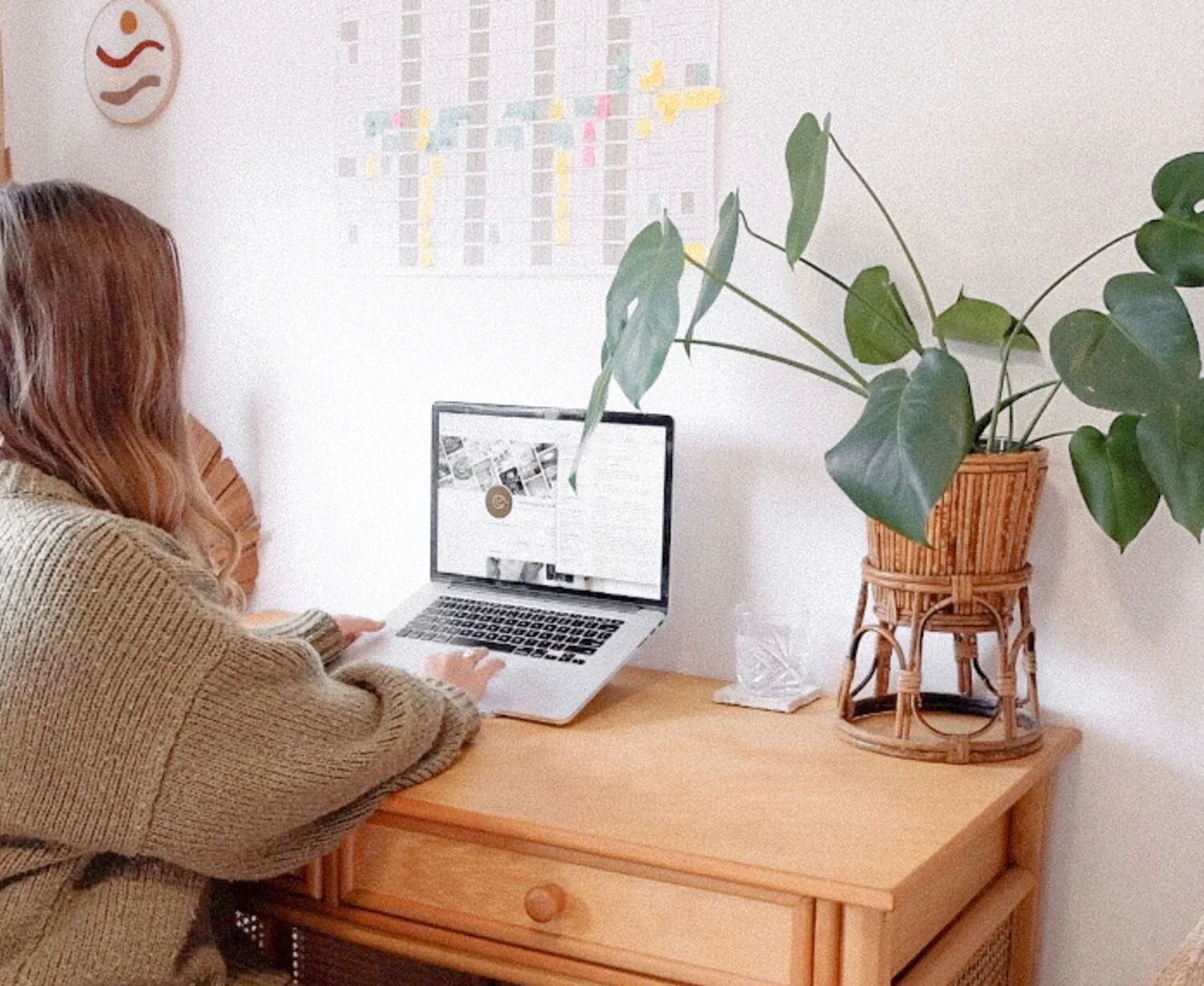 How Pinterest can Increase your Web Traffic