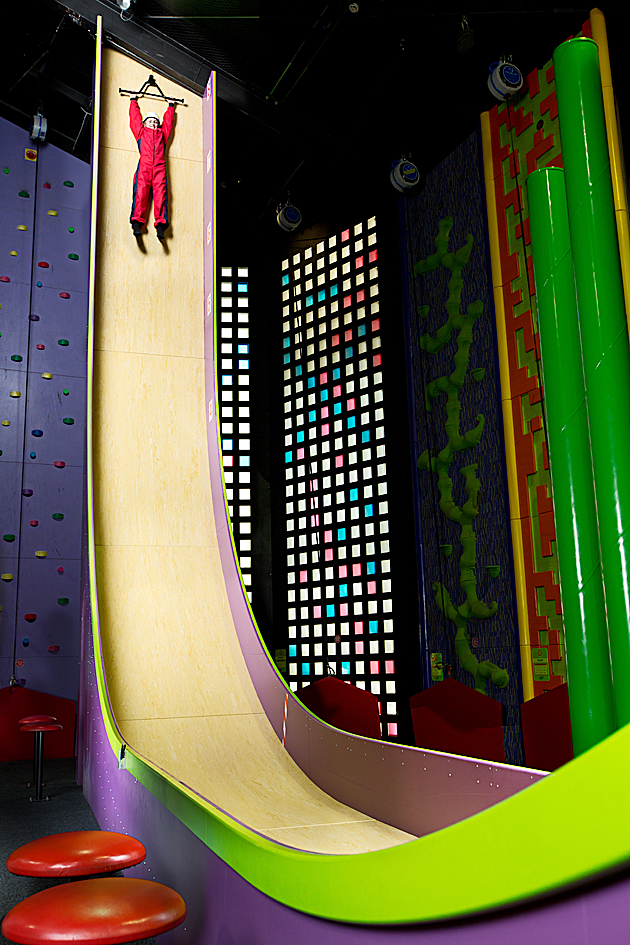 vertical_drop_slide(mid res).jpg