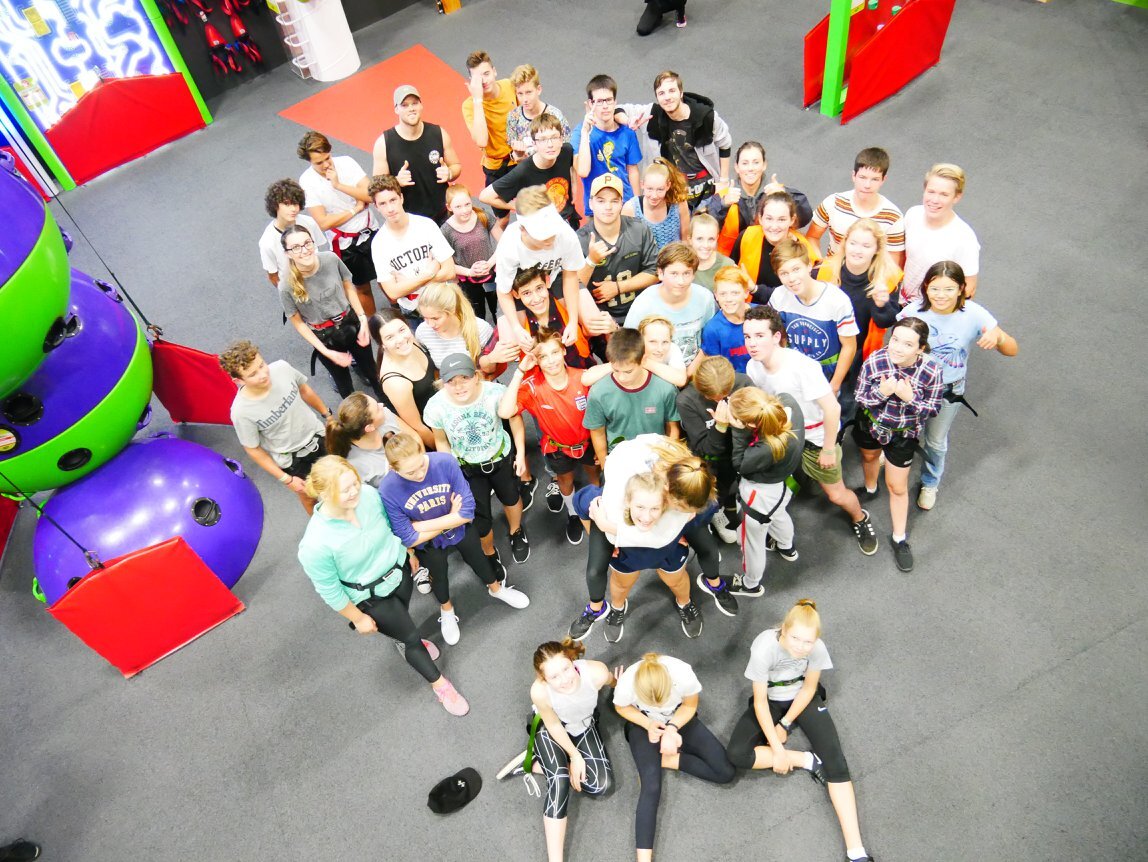 ExclusiveHire.jpeg