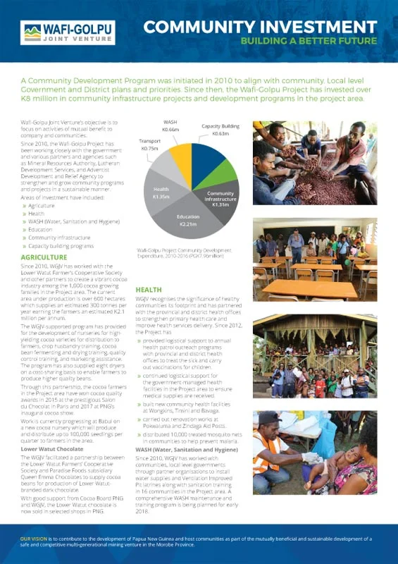 Investment-Fact-Sheet.jpg