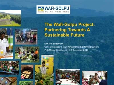 WGJV-PNG-Mining-Conference-2018.jpg