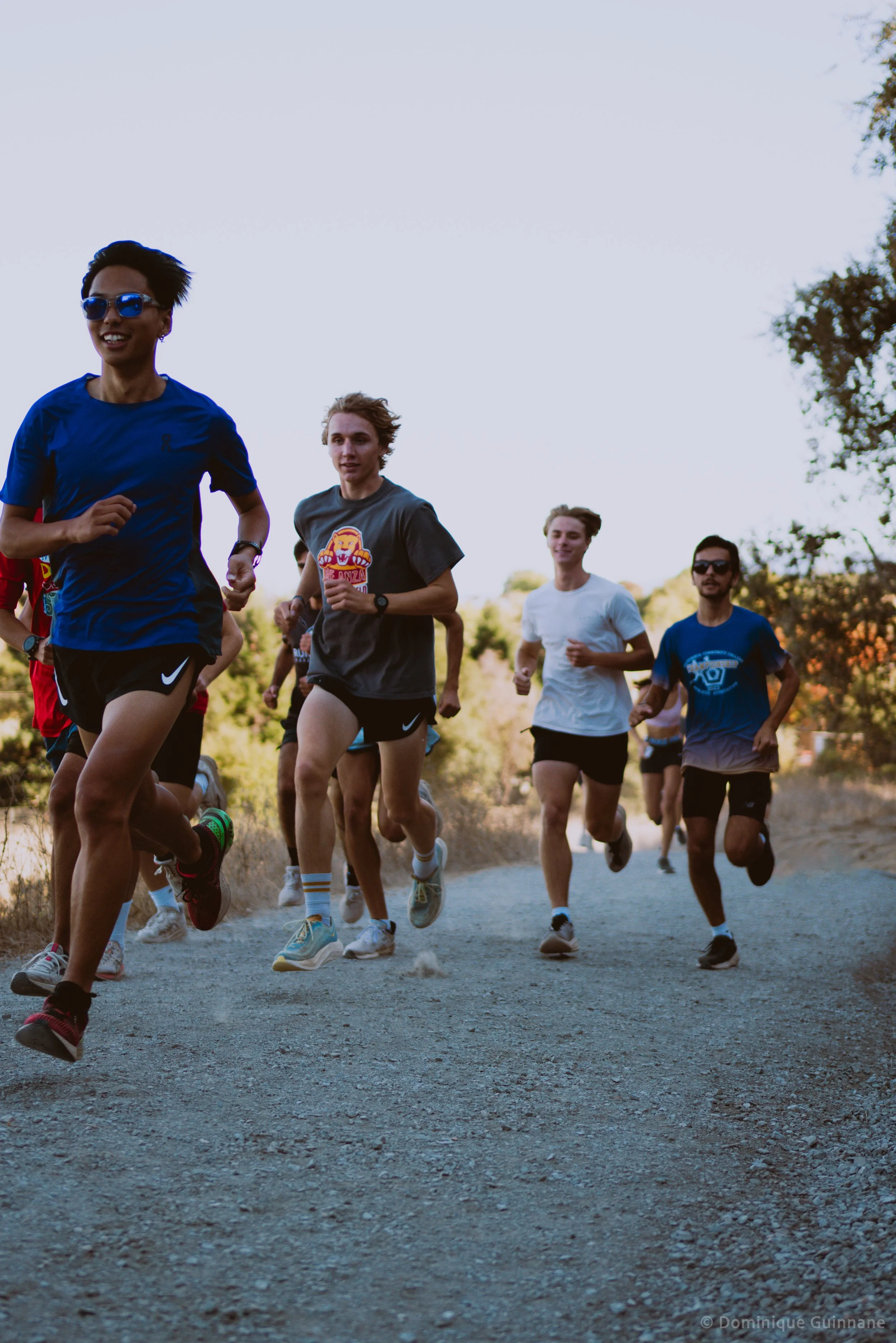 XCWorkout-005.jpg