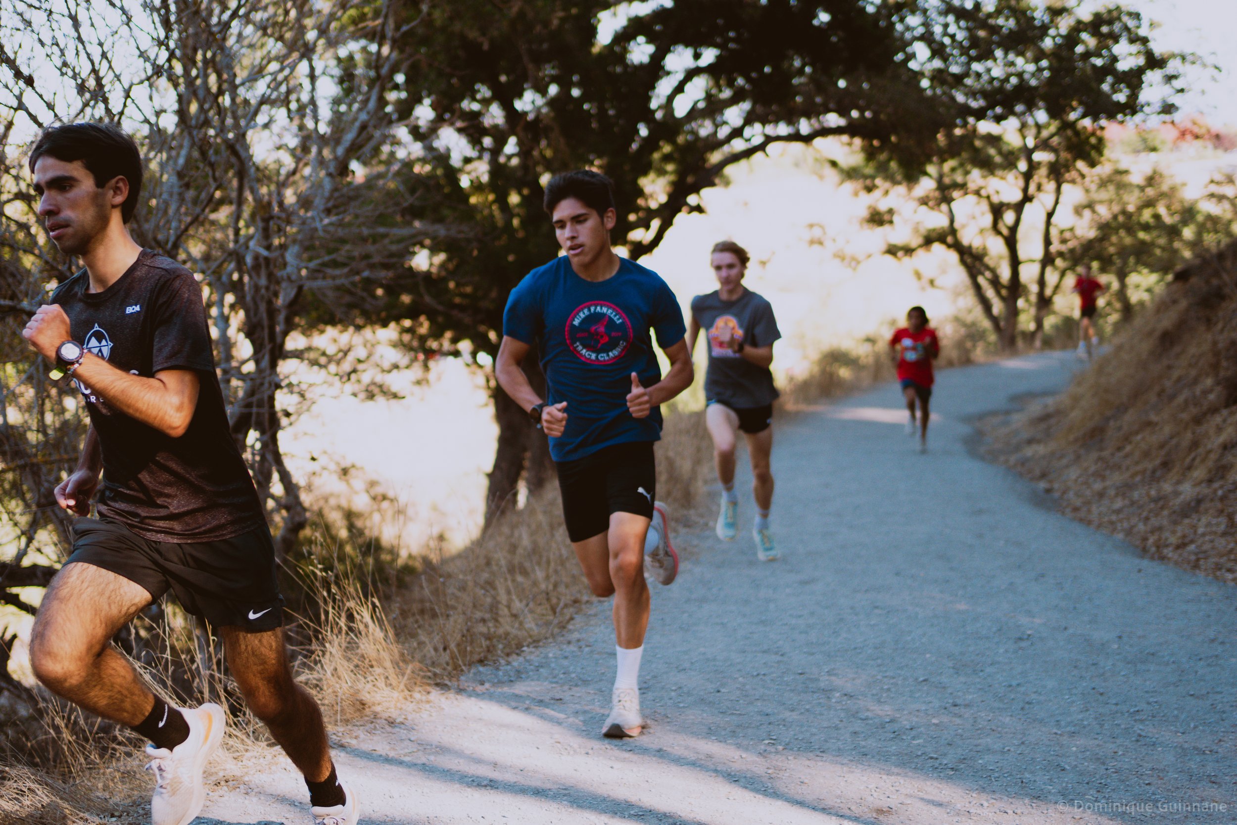XCWorkout-012.jpg