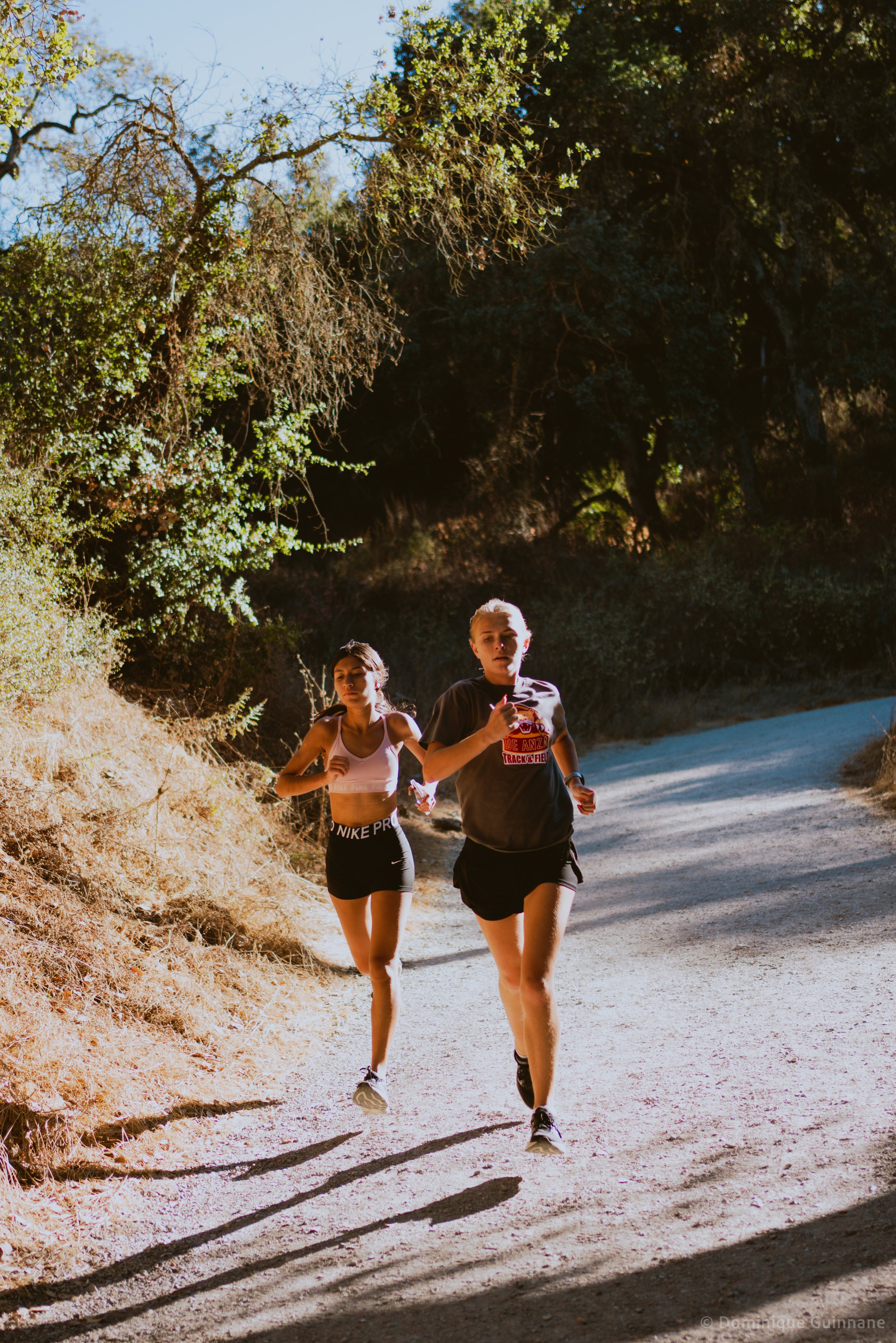 XCWorkout-034.jpg