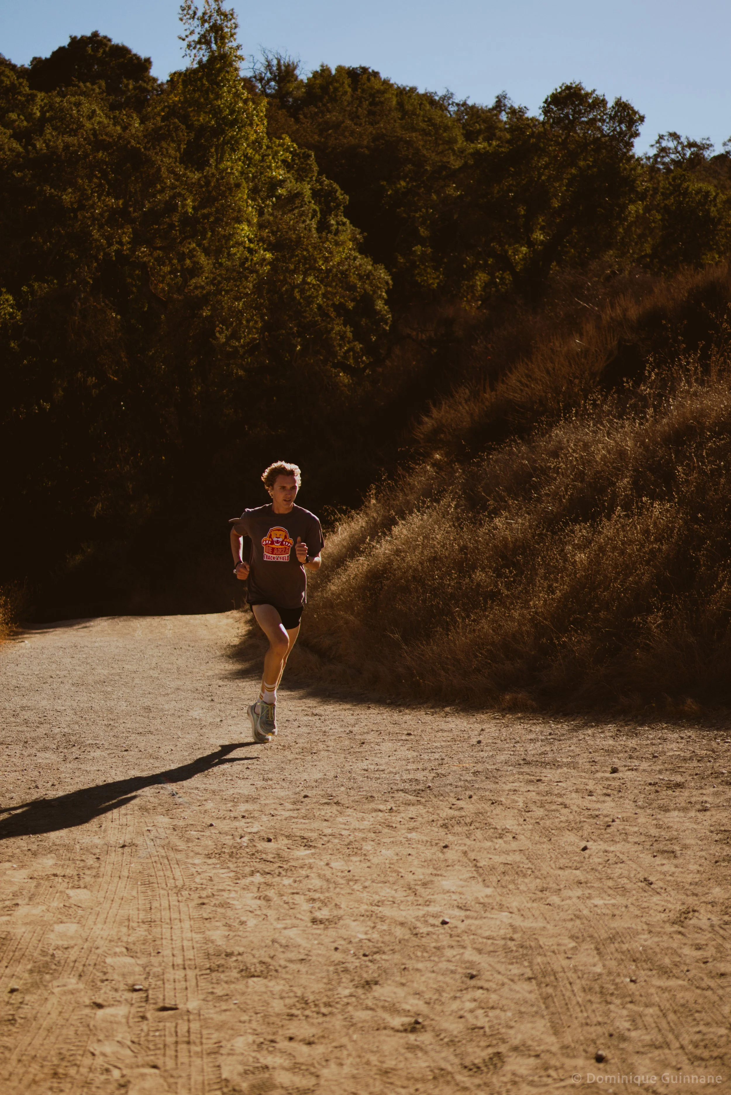 XCWorkout-040.jpg