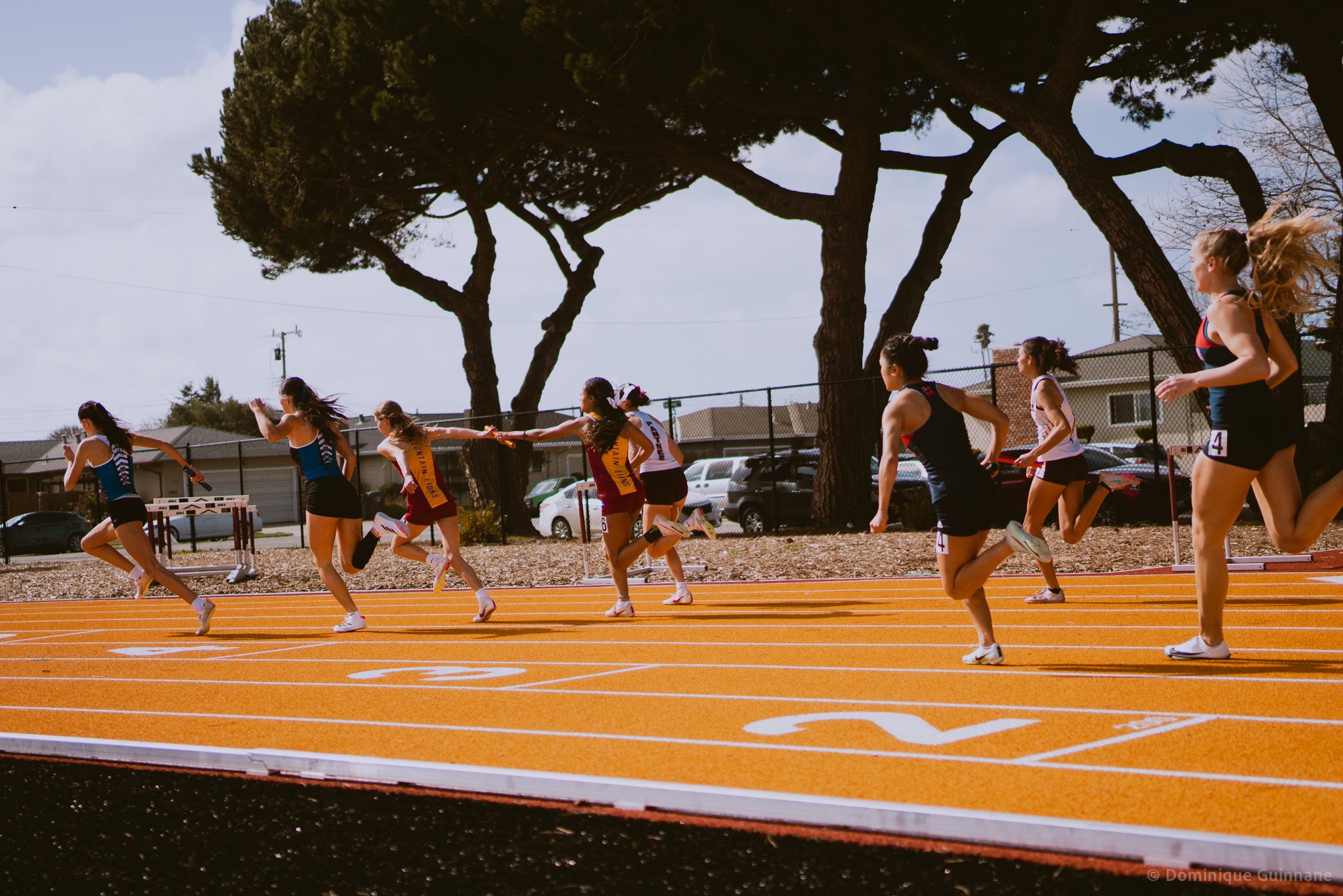portfoliotrack.jpg