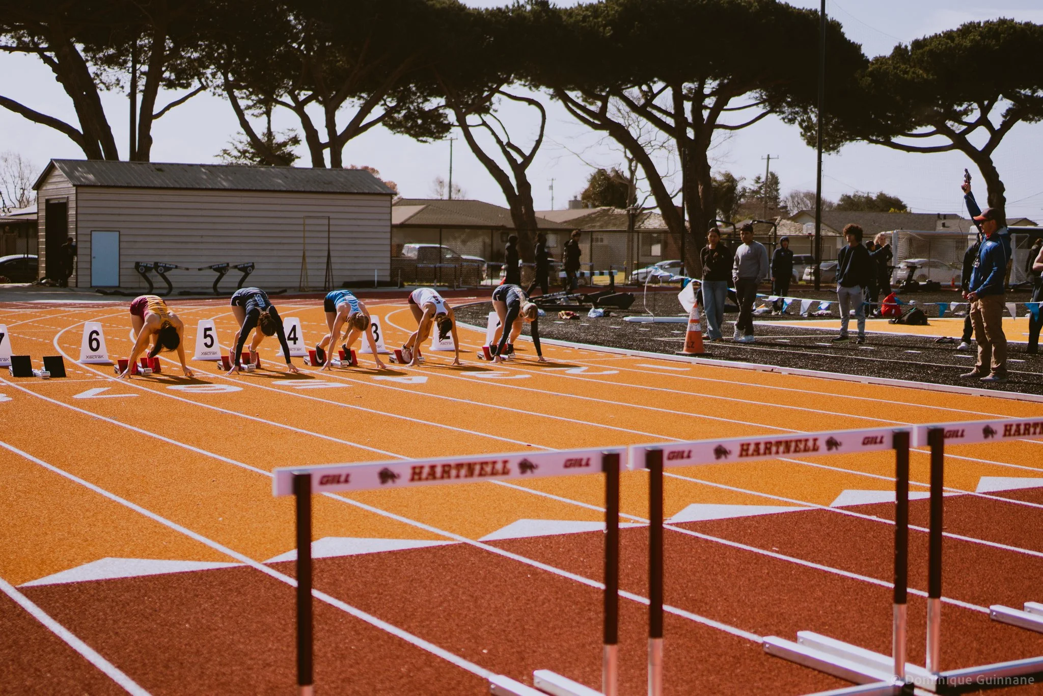 portfoliotrack-1.jpg