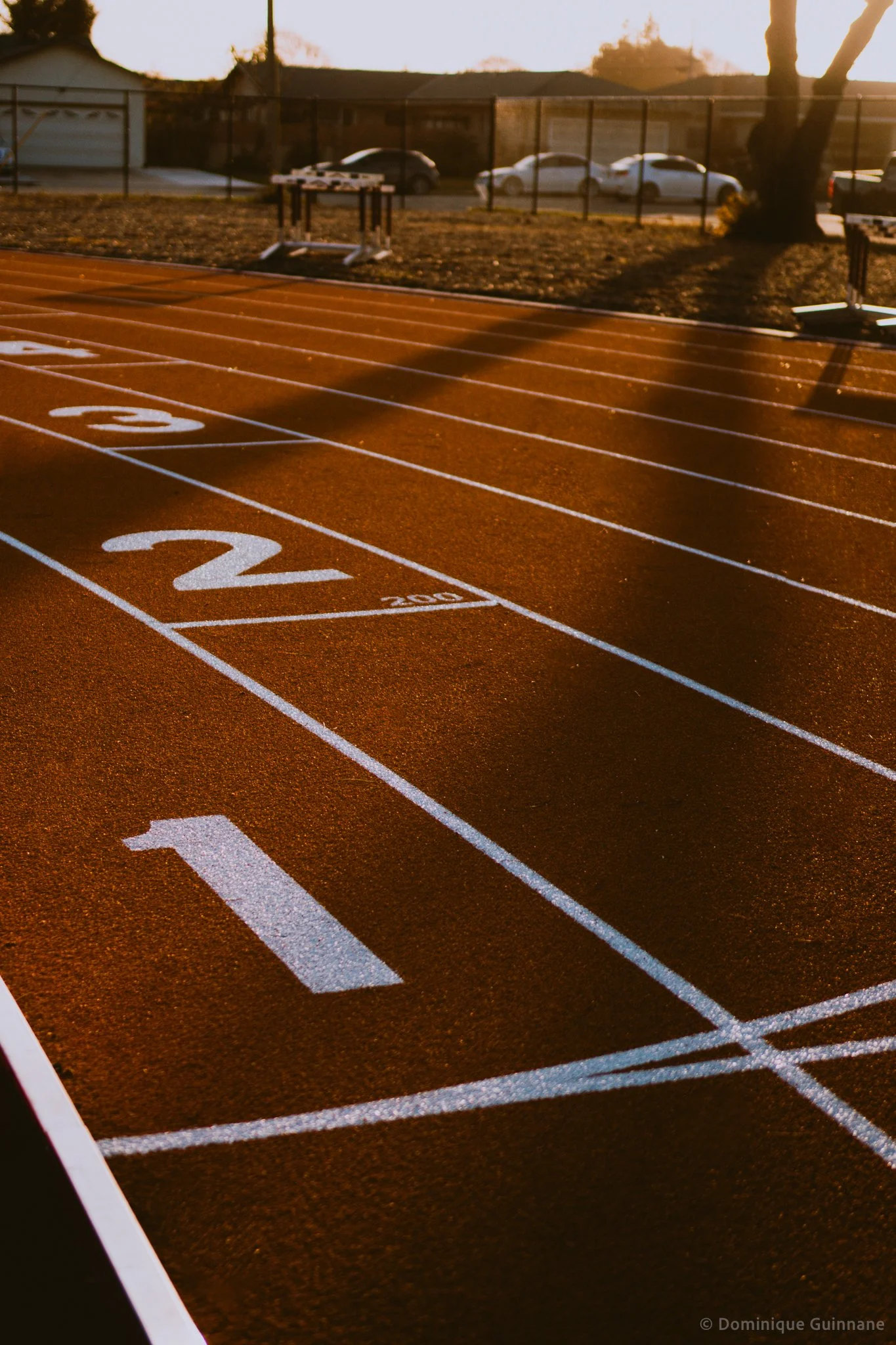 portfoliotrack-2.jpg