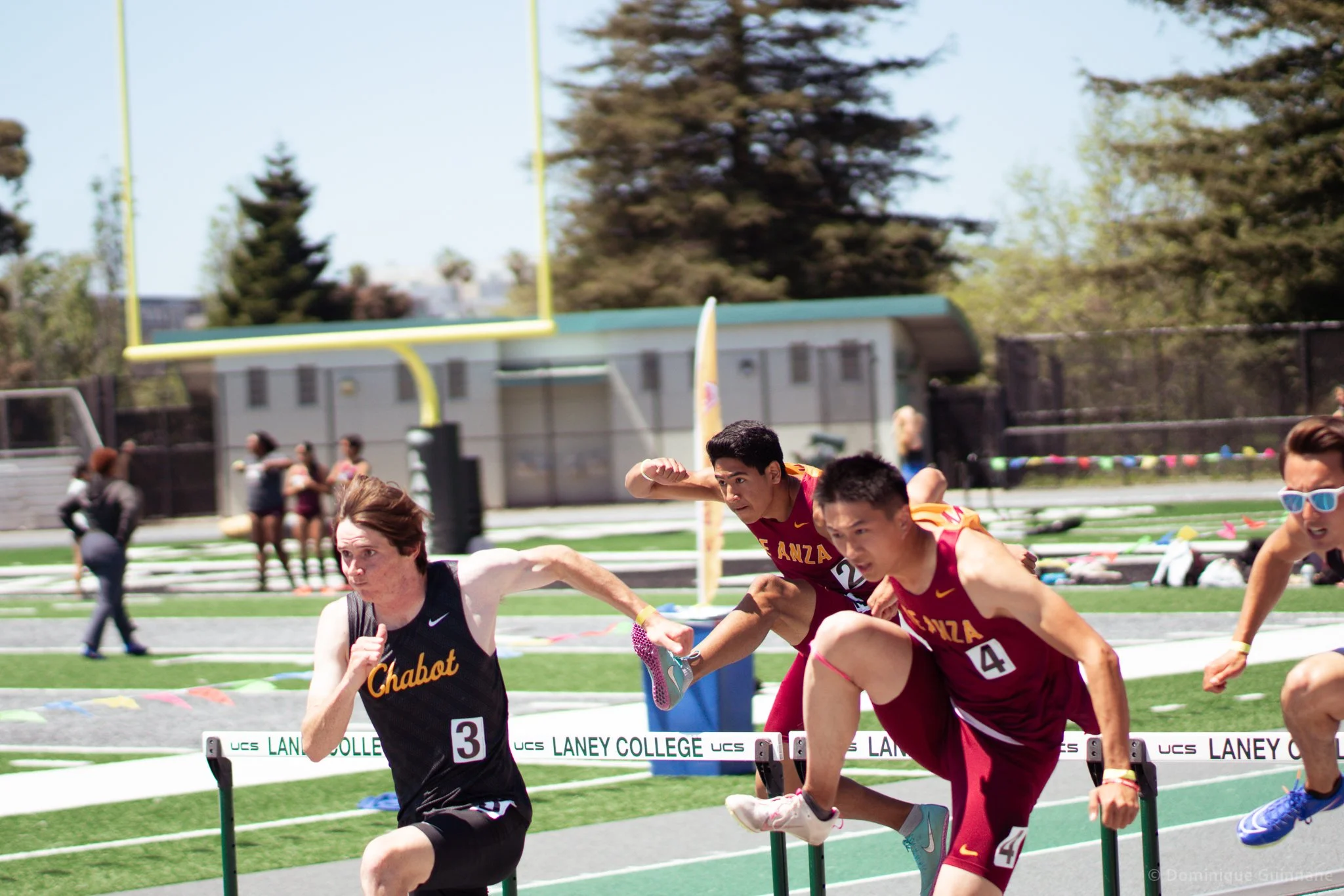 portfoliotrack-4.jpg