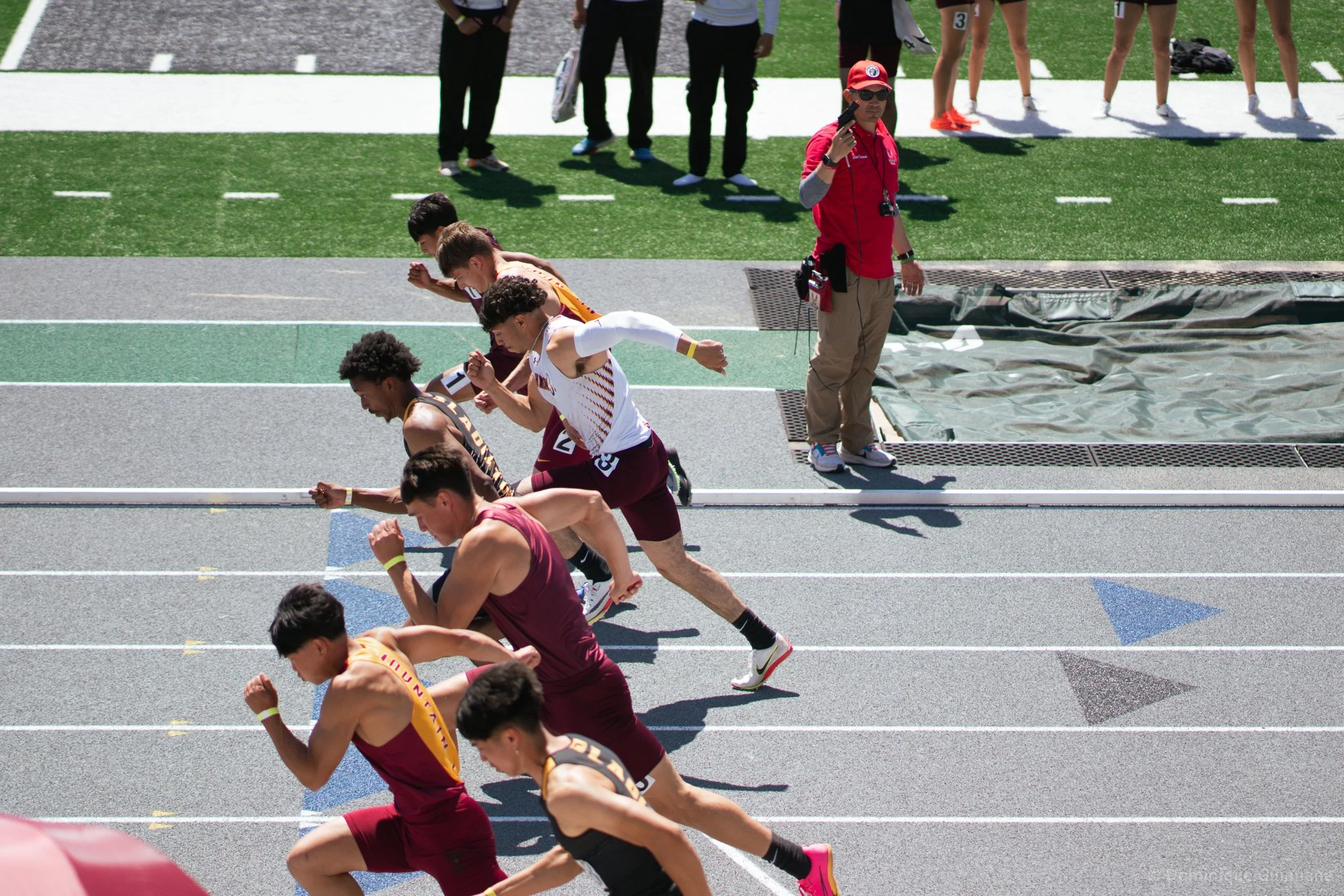 portfoliotrack-5.jpg