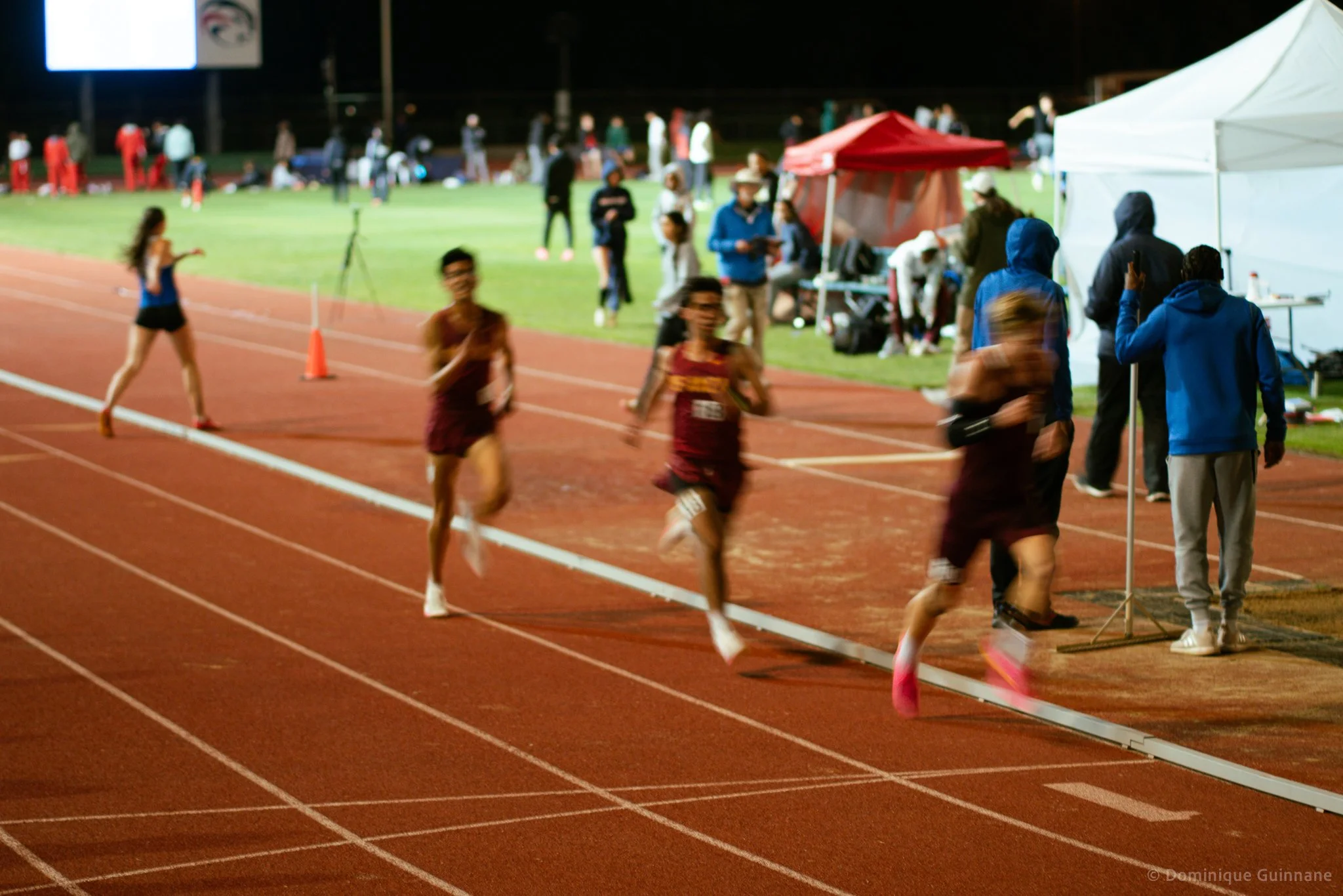 portfoliotrack-7.jpg