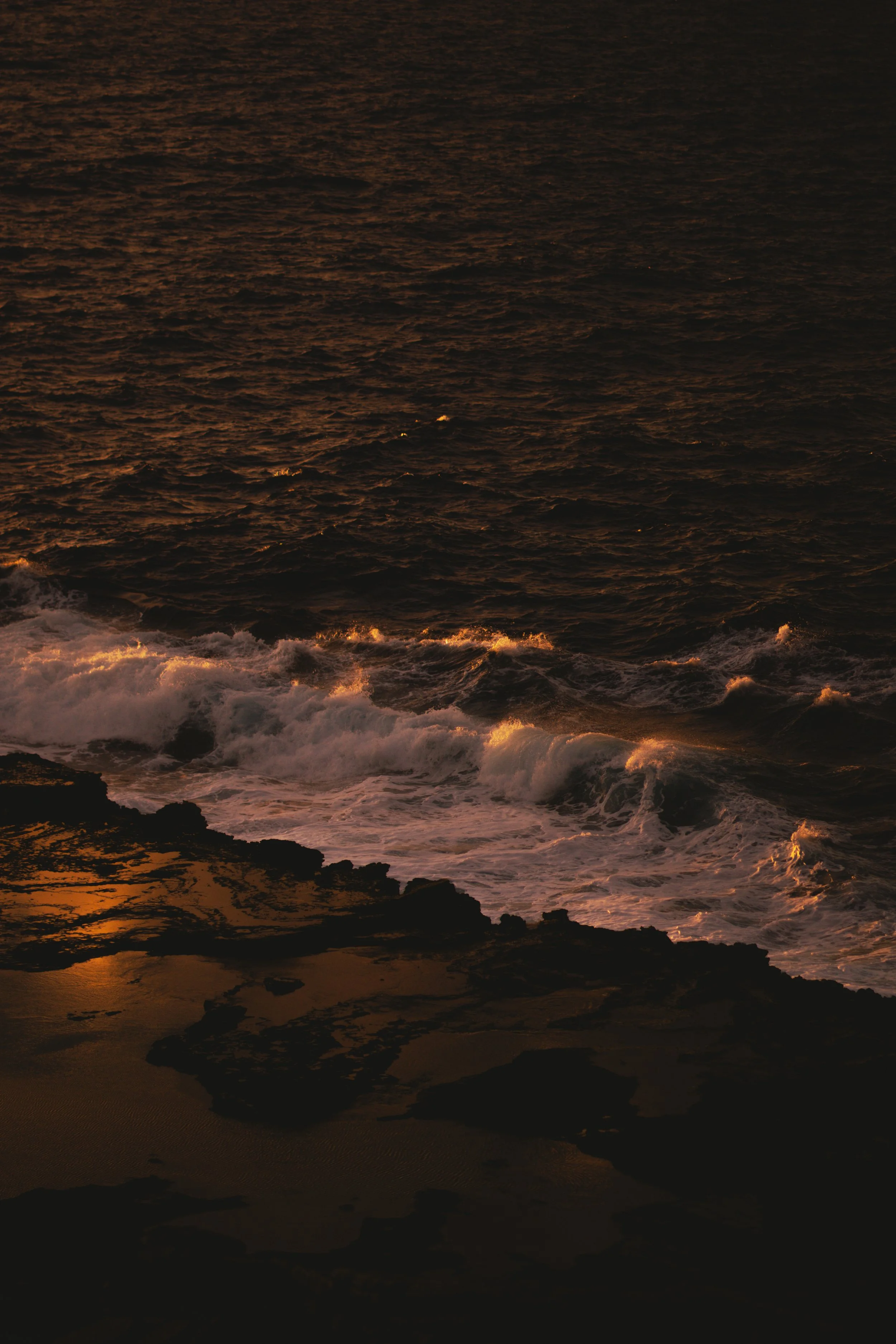portfolio-35.jpg