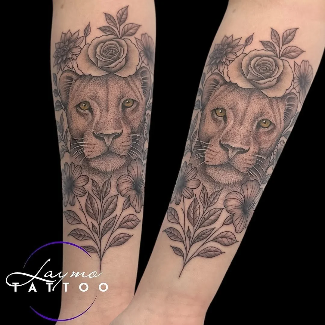 #repost by @laymo_tattoo 🤩🤩

Contact the studio to book!!
📧 info@swtattoostudio.com
📞 (08)9791 9066
📱 0461 554 950

#tatt #tattoo #bng #blackandgreyrealism #finelinetattoos #realism #realismtattooartist #liontattoos #liontattoos #bunbury #southw