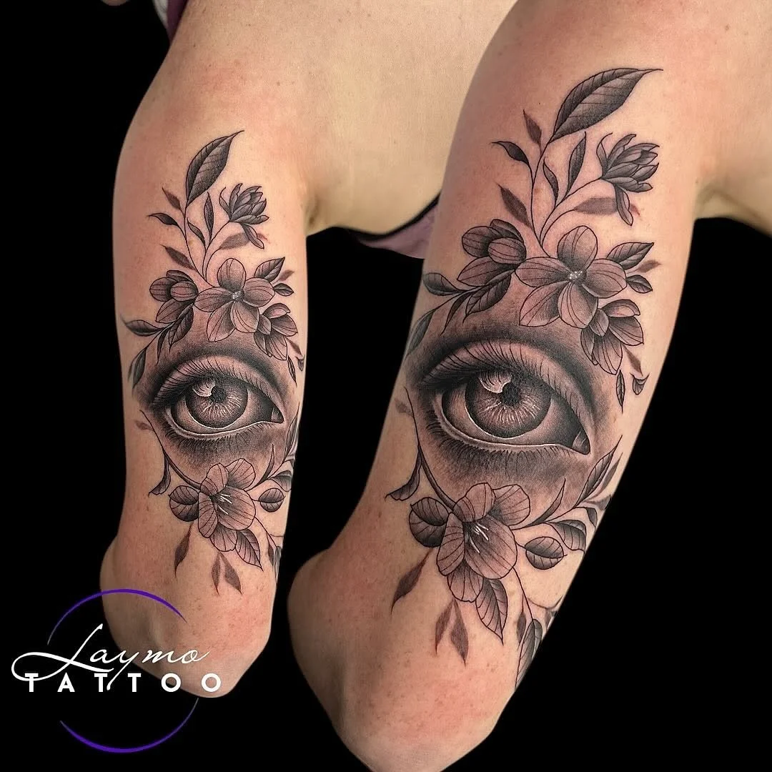 #repost by @laymo_tattoo 

CONTACT US TO BOOK

📧 Info@swtattoostudio.com
📞 (08)9791 9066
📱 0461 554 950

#tattoo #tatt #bng #blackandgreytattoo #realism #realismartist #bunbury #local #localartists #southwesttattoo #southwesttattooers