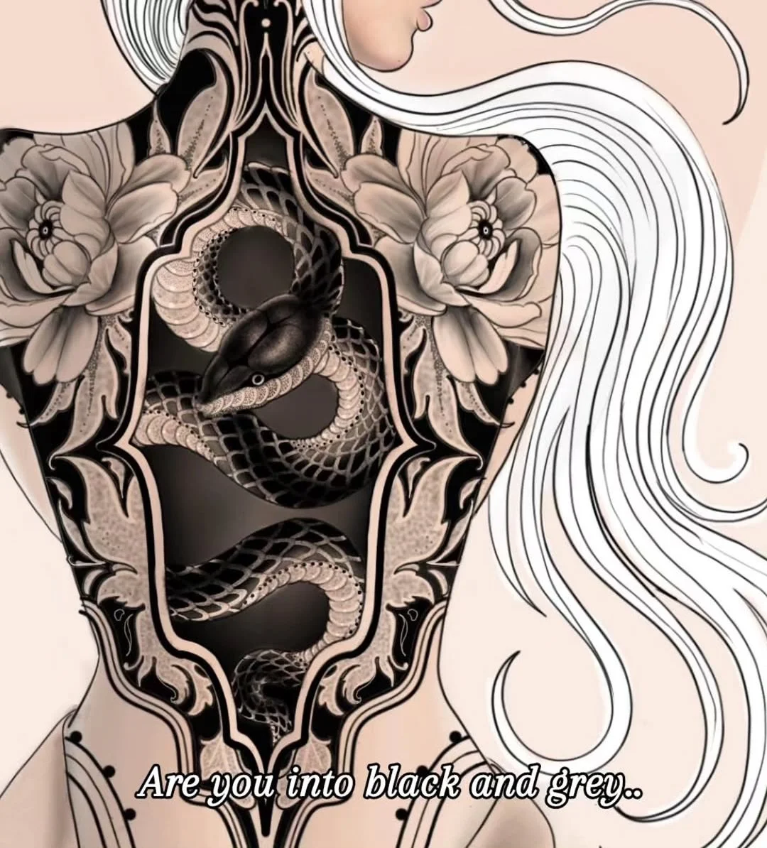 #repost @lizhapi Hmmmm..... Which to choose, I&rsquo;ve been staring at it for too long.

Available Concepts! Contact the studio to book 🙌
📧 info@swtattoostudio.com
📞 (08)9791 9066
📱0461 554 950

#tat #tattoo #bunbury #southwesttattooers