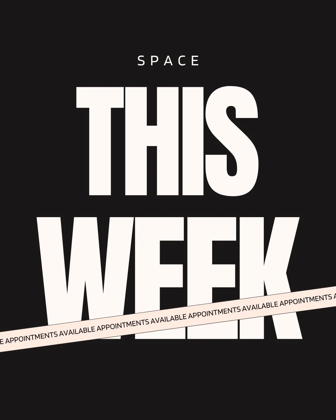 Availability this week! Swipe to see what days your favourite artists are available and get in contact asap to grab a spot 🙌🔥

Contact us via Email, Phone or head into the studio!
📧 info@swtattoostudio.com
📞 (08)9791 9066
📱 0461 554 950

#tatt #