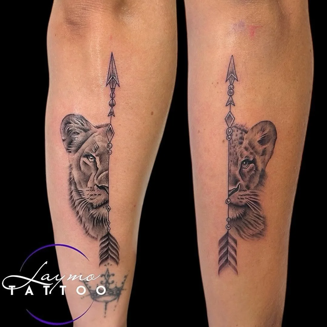 Matching Cousin Tattoos done by @laymo_tattoo 🤩

Contact the studio to book 🙌
📧 info@swtattoostudio.com
📱0461 554 950
📞 (08)9791 9066

#tatt #tattoo #bunbury #southwesttattooers