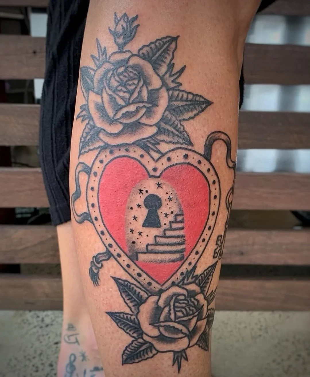 @emmet_tattoos custom pieces or flash designs available in the studio!!
Head in to organise an appointment or message us directly 🙌

📧info@swtattoostudio.com
📱 0461 554 950
📞 (08)9791 9066

#tatt #tattoo #tradtattoo #bunbury #southwest