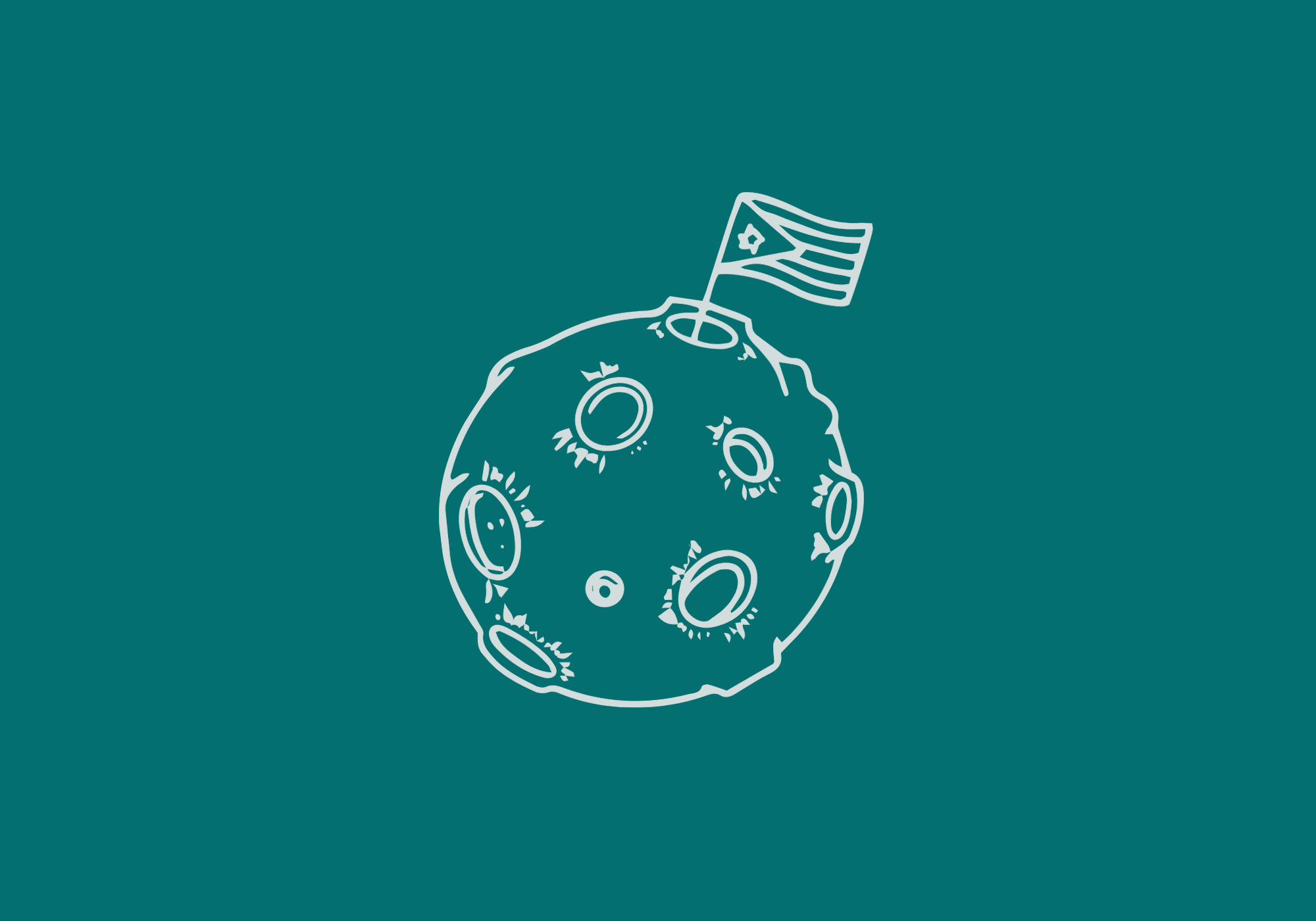 HBO Max – Shayla Rivera