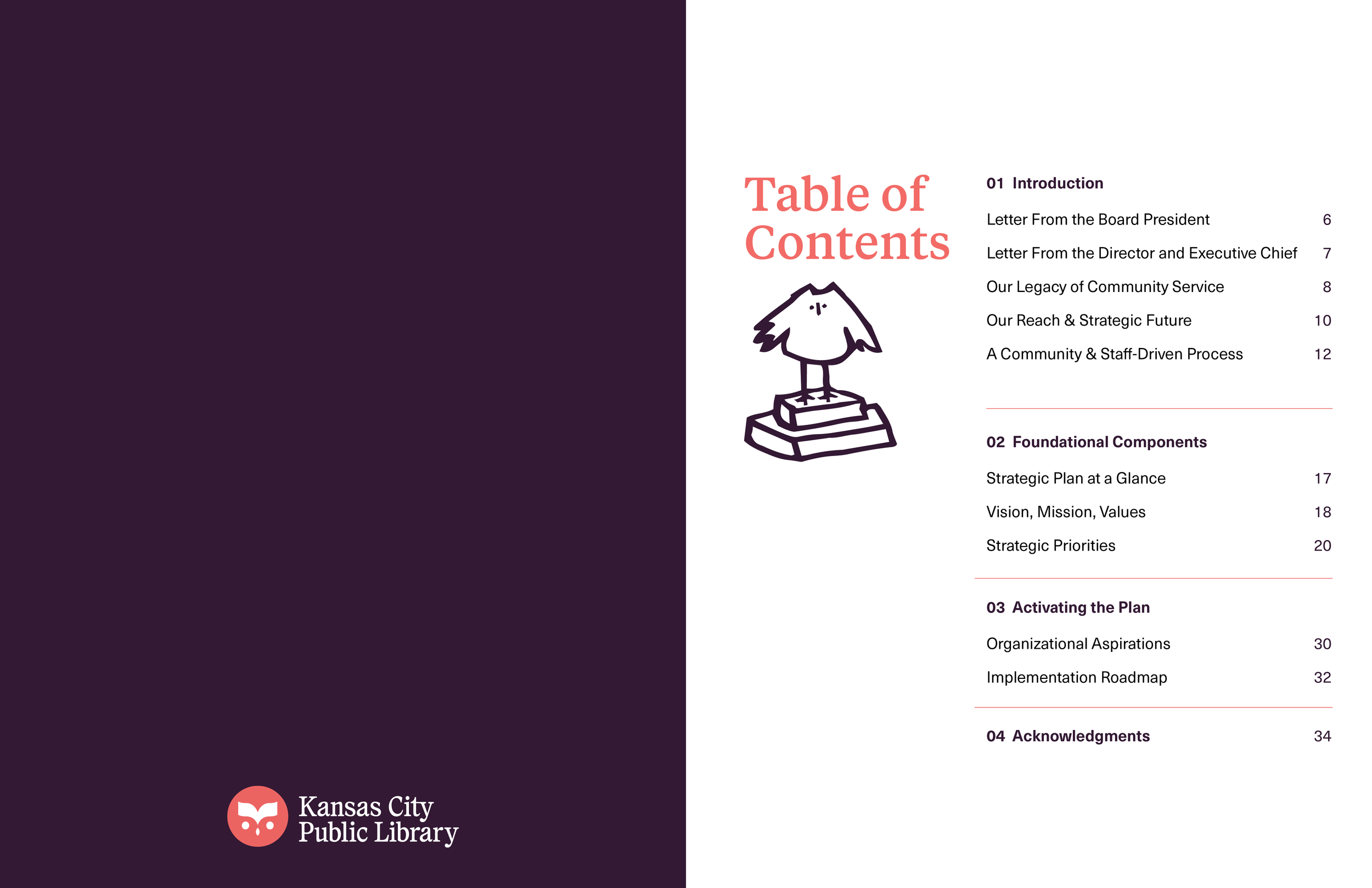 KCPL_2025_Strategic Plan_02-18_converted2.png