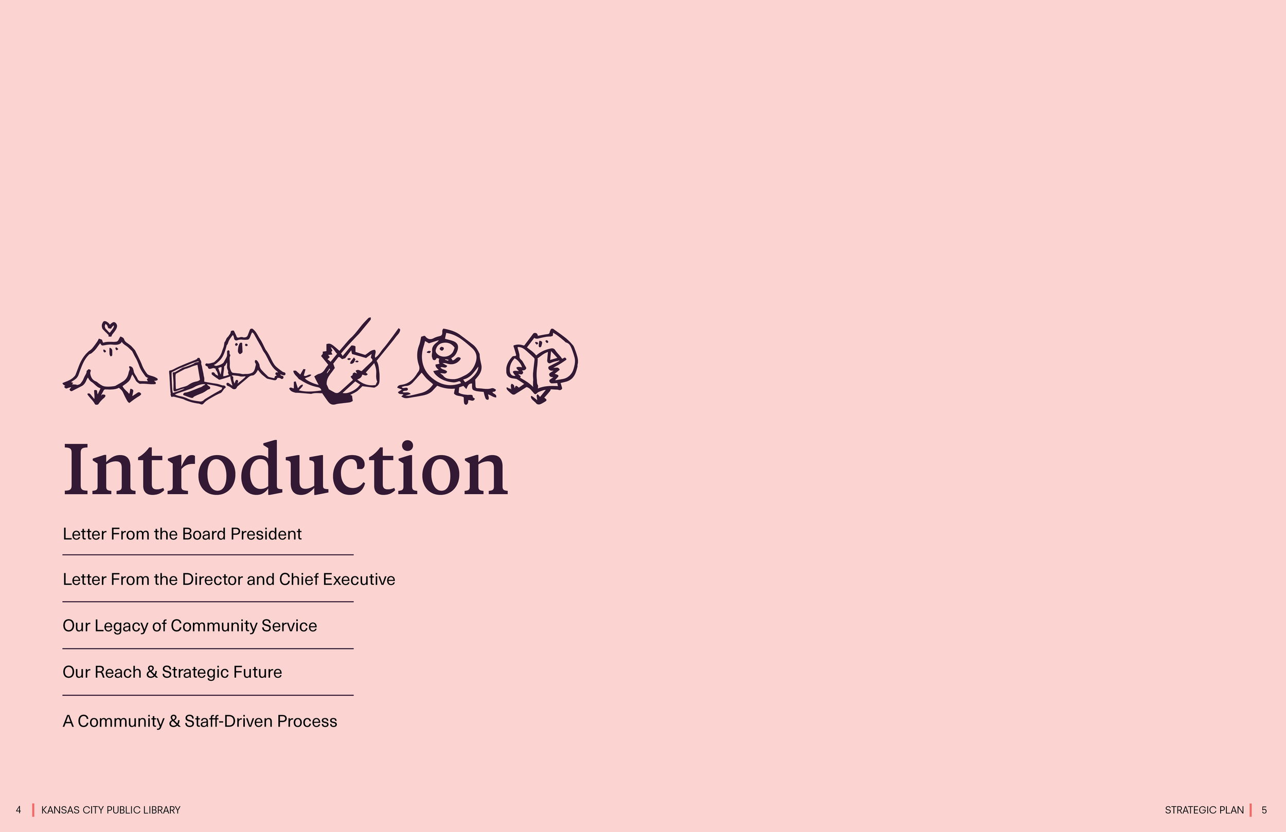 KCPL_2025_Strategic Plan_02-18_converted3.png